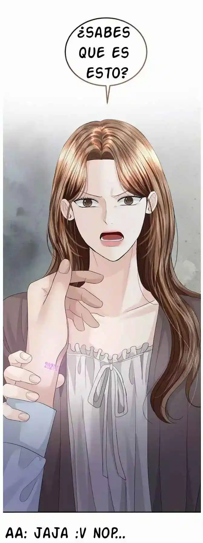 Perfect Marriage Revenge - Capítulo 71 - Página 48 - LectorTMOo