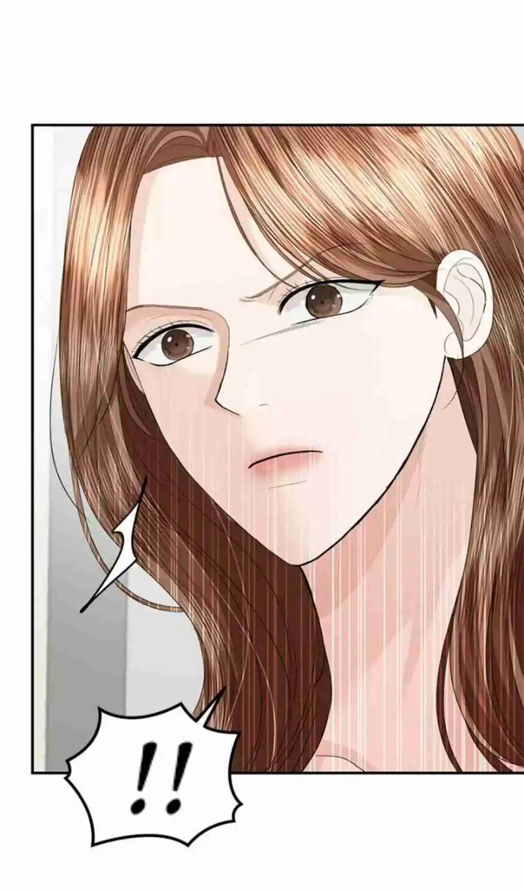 Perfect Marriage Revenge - Capítulo 71 - Página 59 - LectorTMOo