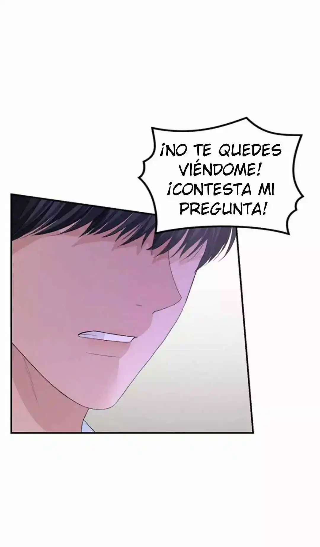 Perfect Marriage Revenge - Capítulo 71 - Página 62 - LectorTMOo