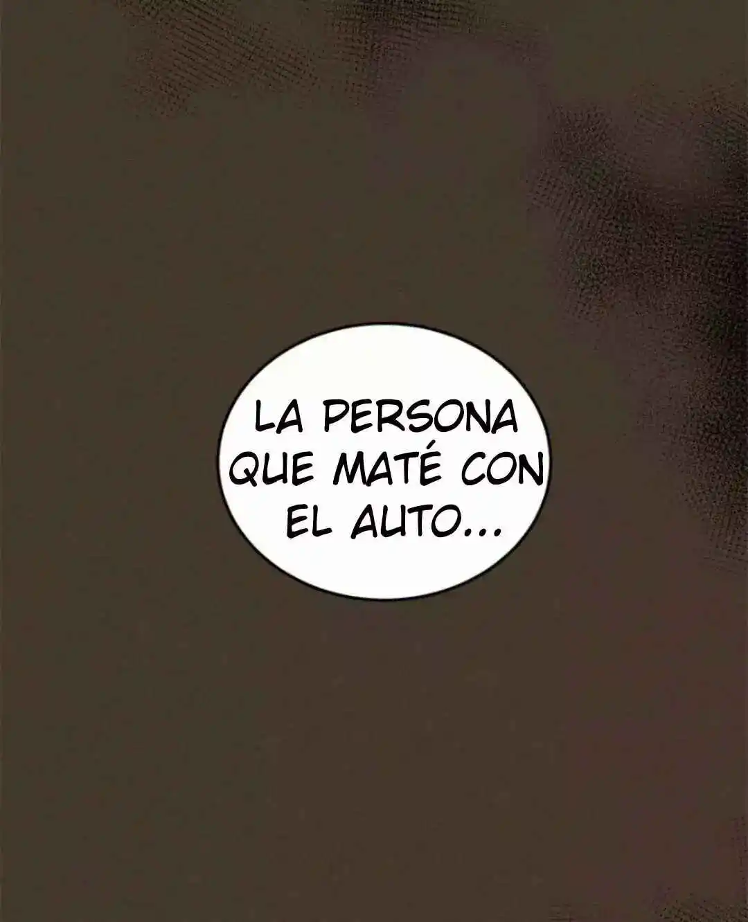 Perfect Marriage Revenge - Capítulo 71 - Página 67 - LectorTMOo