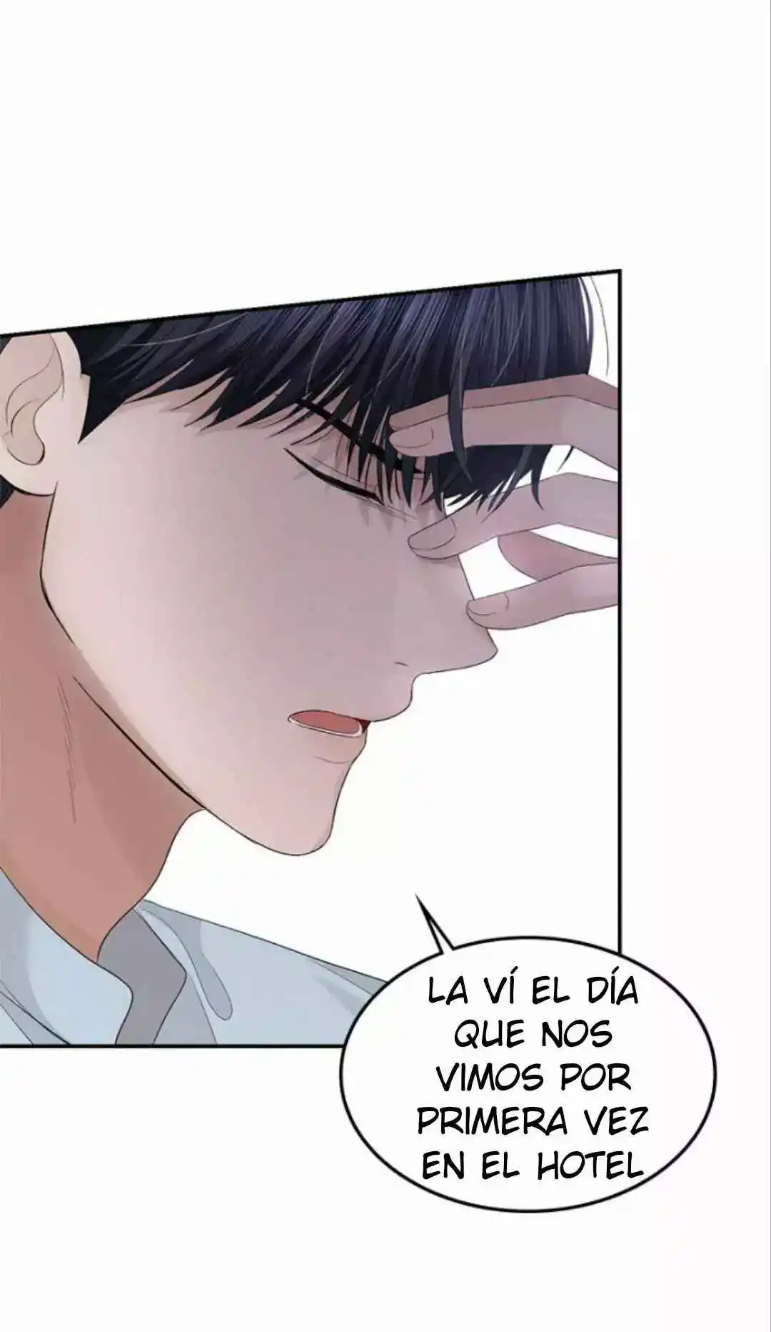 Perfect Marriage Revenge - Capítulo 71 - Página 74 - LectorTMOo