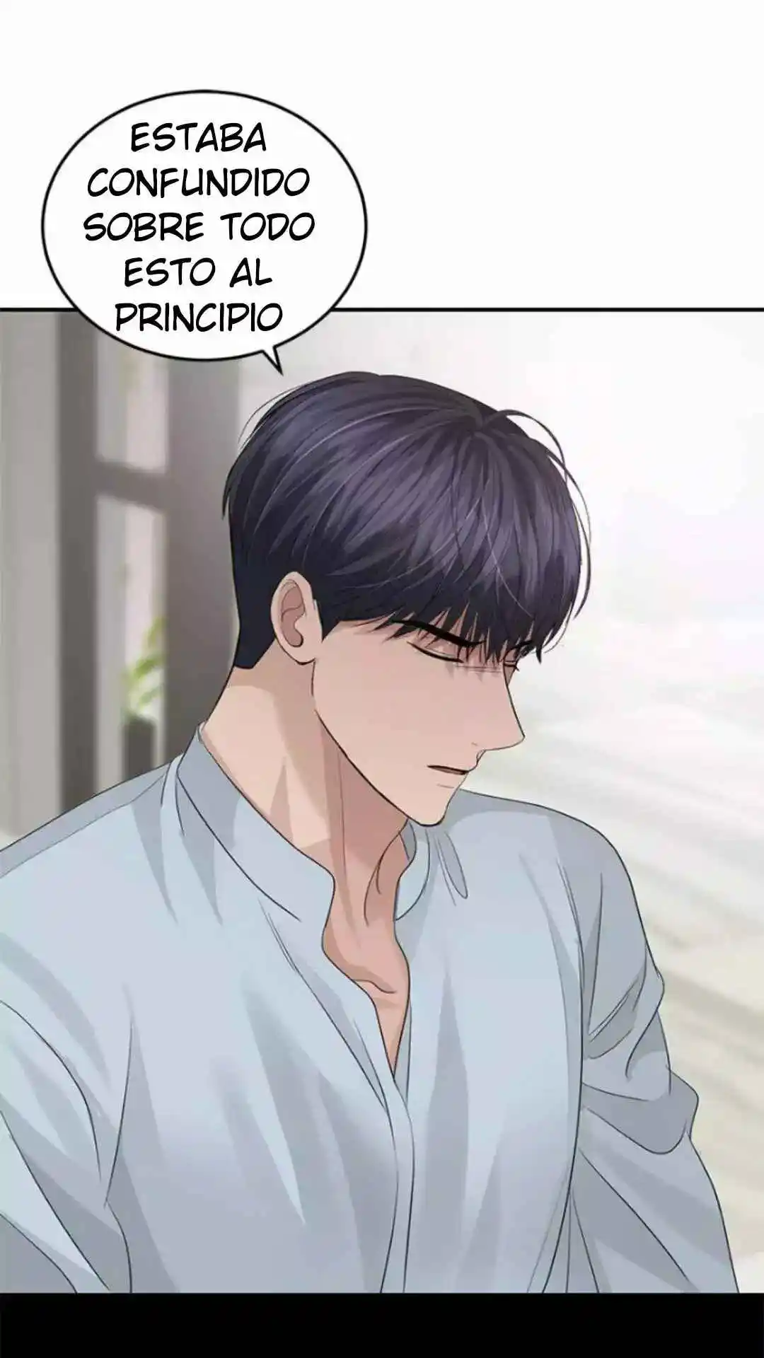 Perfect Marriage Revenge - Capítulo 71 - Página 80 - LectorTMOo