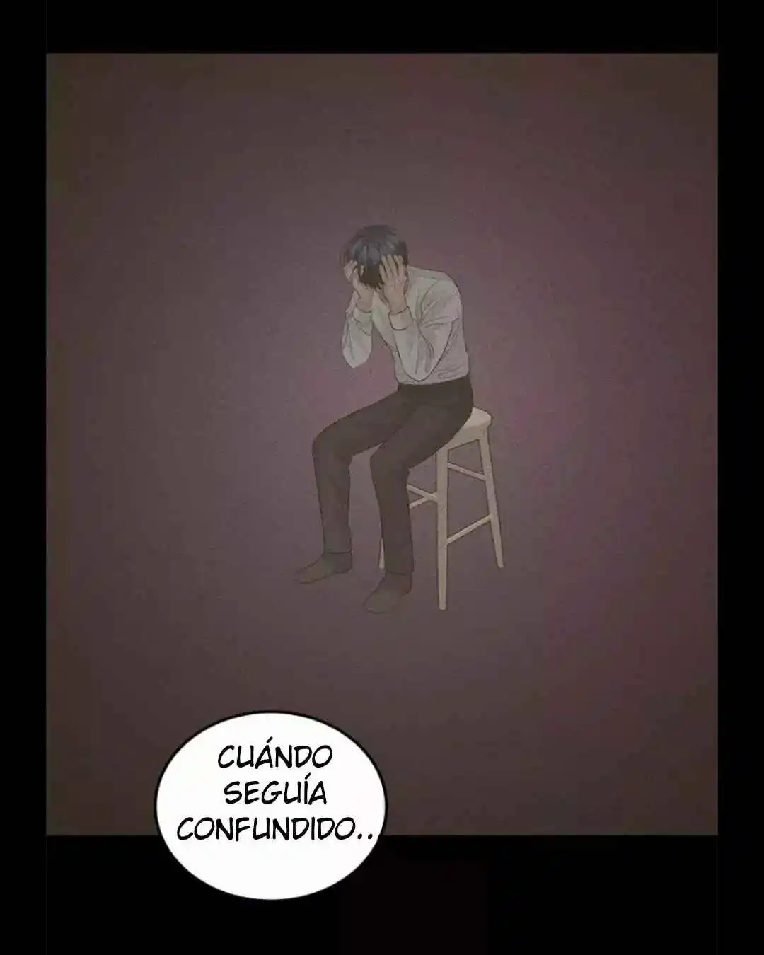 Perfect Marriage Revenge - Capítulo 71 - Página 84 - LectorTMOo