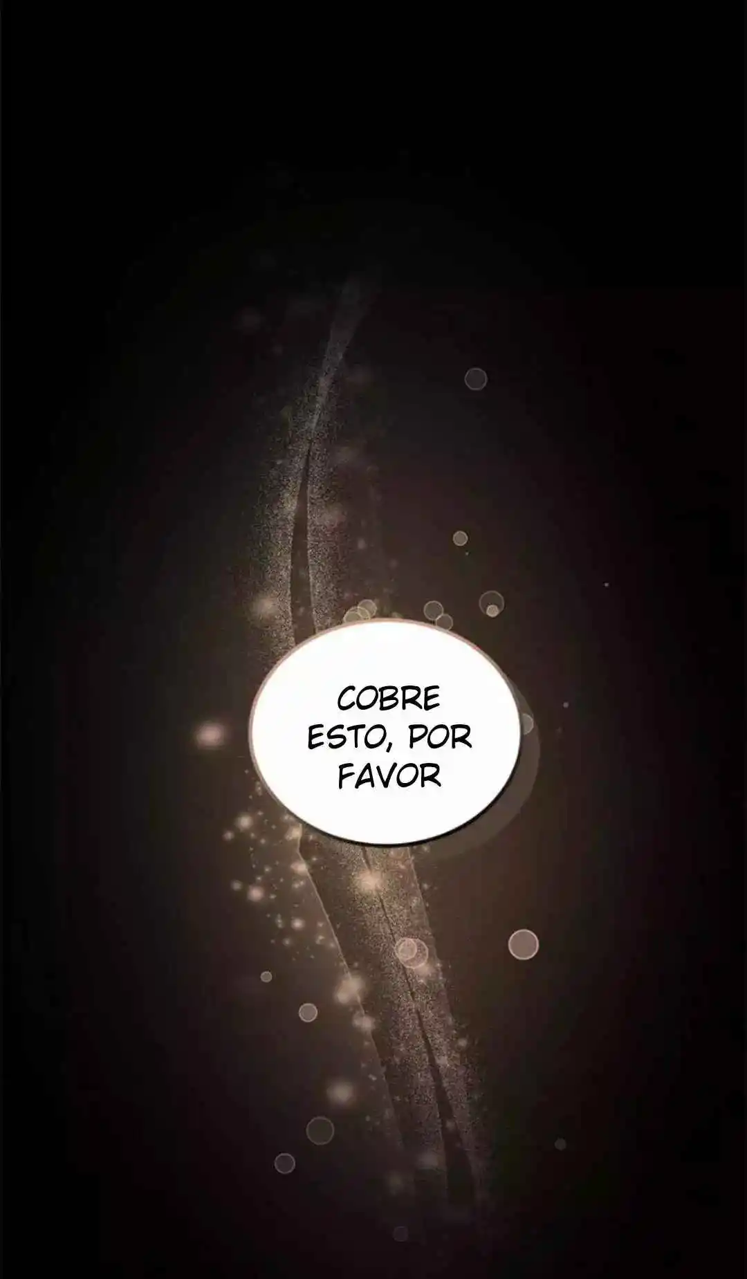 Perfect Marriage Revenge - Capítulo 71 - Página 85 - LectorTMOo