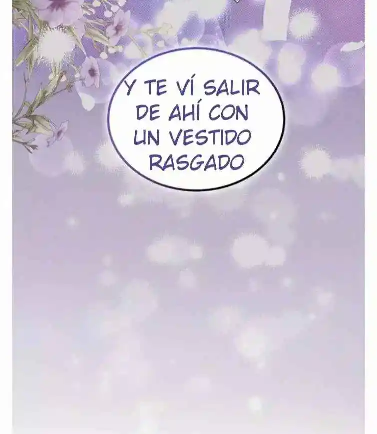 Perfect Marriage Revenge - Capítulo 71 - Página 89 - LectorTMOo