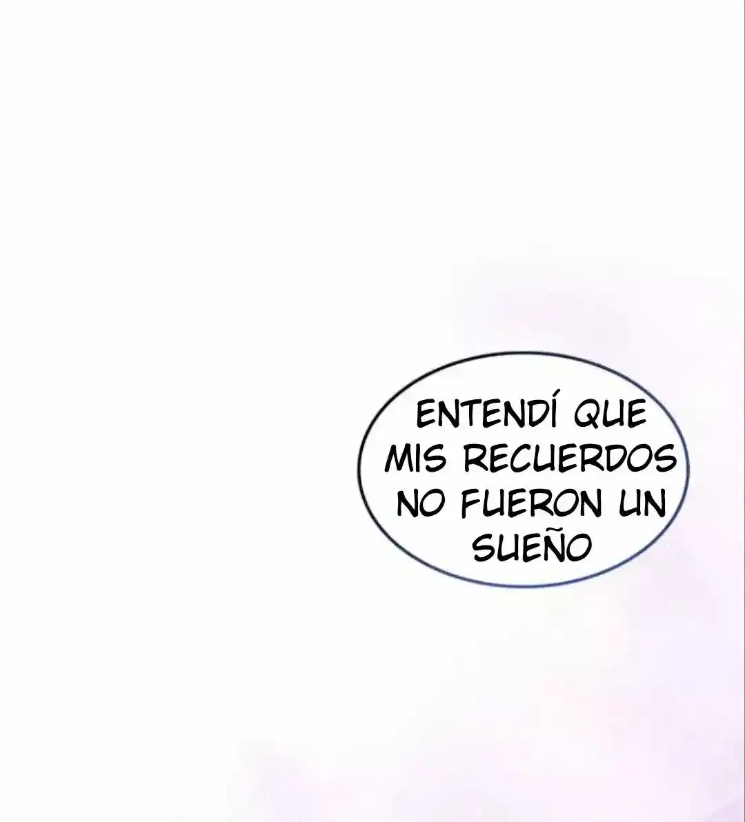 Perfect Marriage Revenge - Capítulo 71 - Página 92 - LectorTMOo
