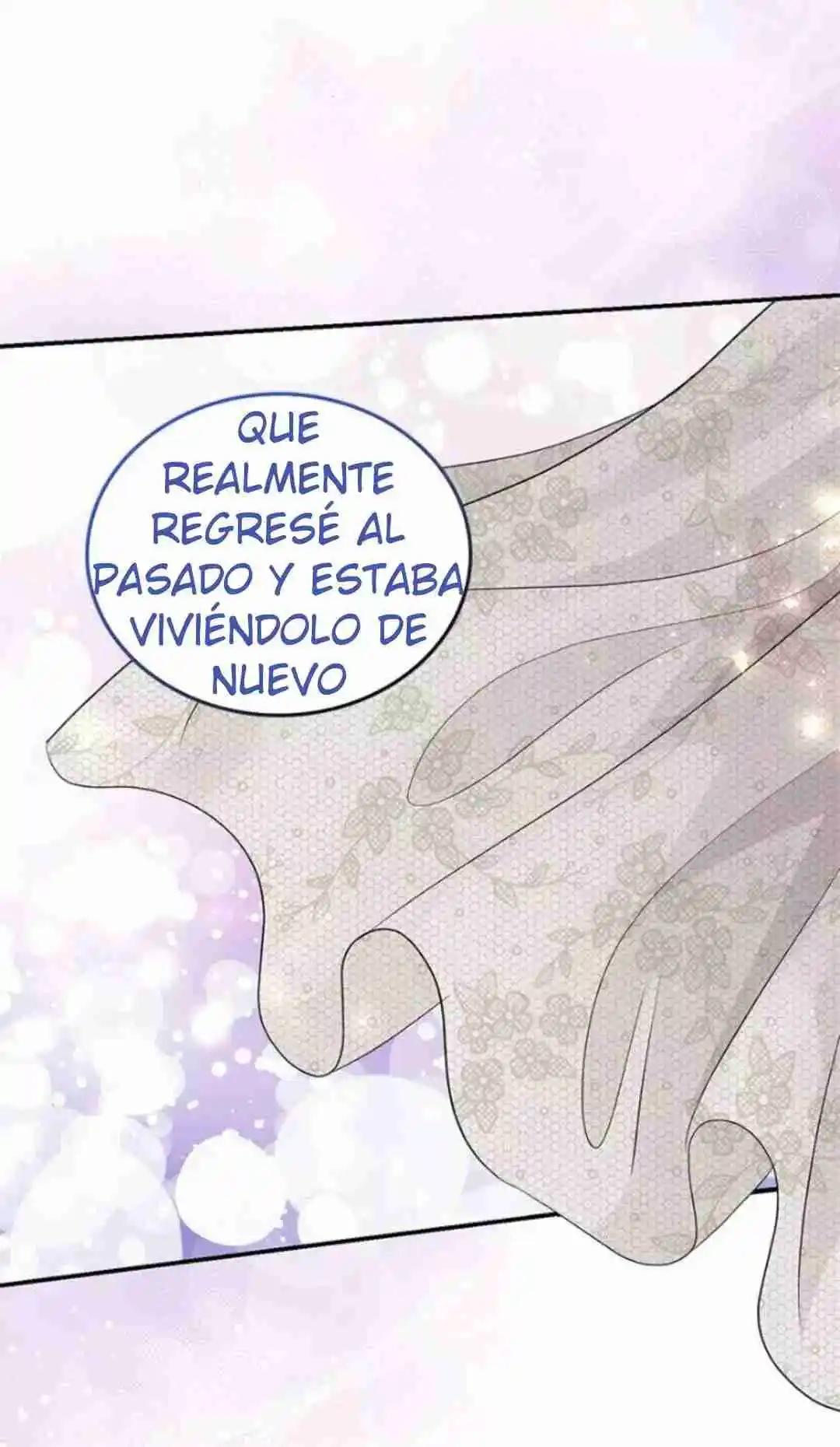 Perfect Marriage Revenge - Capítulo 71 - Página 93 - LectorTMOo