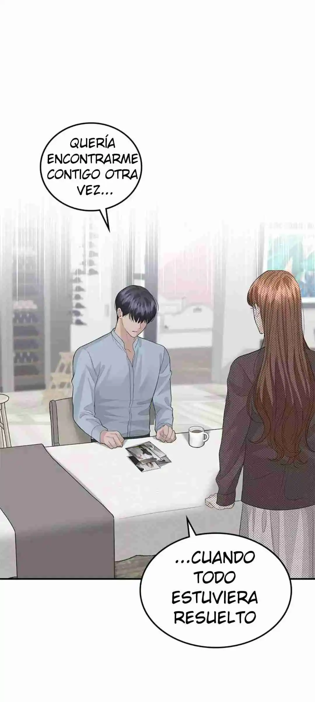 Perfect Marriage Revenge - Capítulo 72 - Página 2 - LectorTMOo