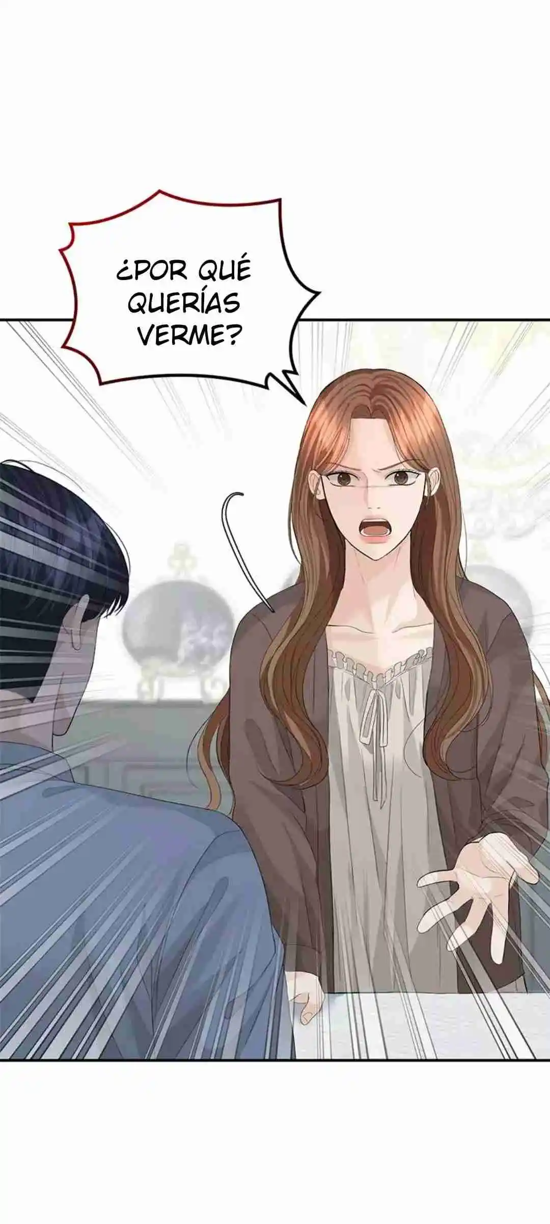 Perfect Marriage Revenge - Capítulo 72 - Página 4 - LectorTMOo