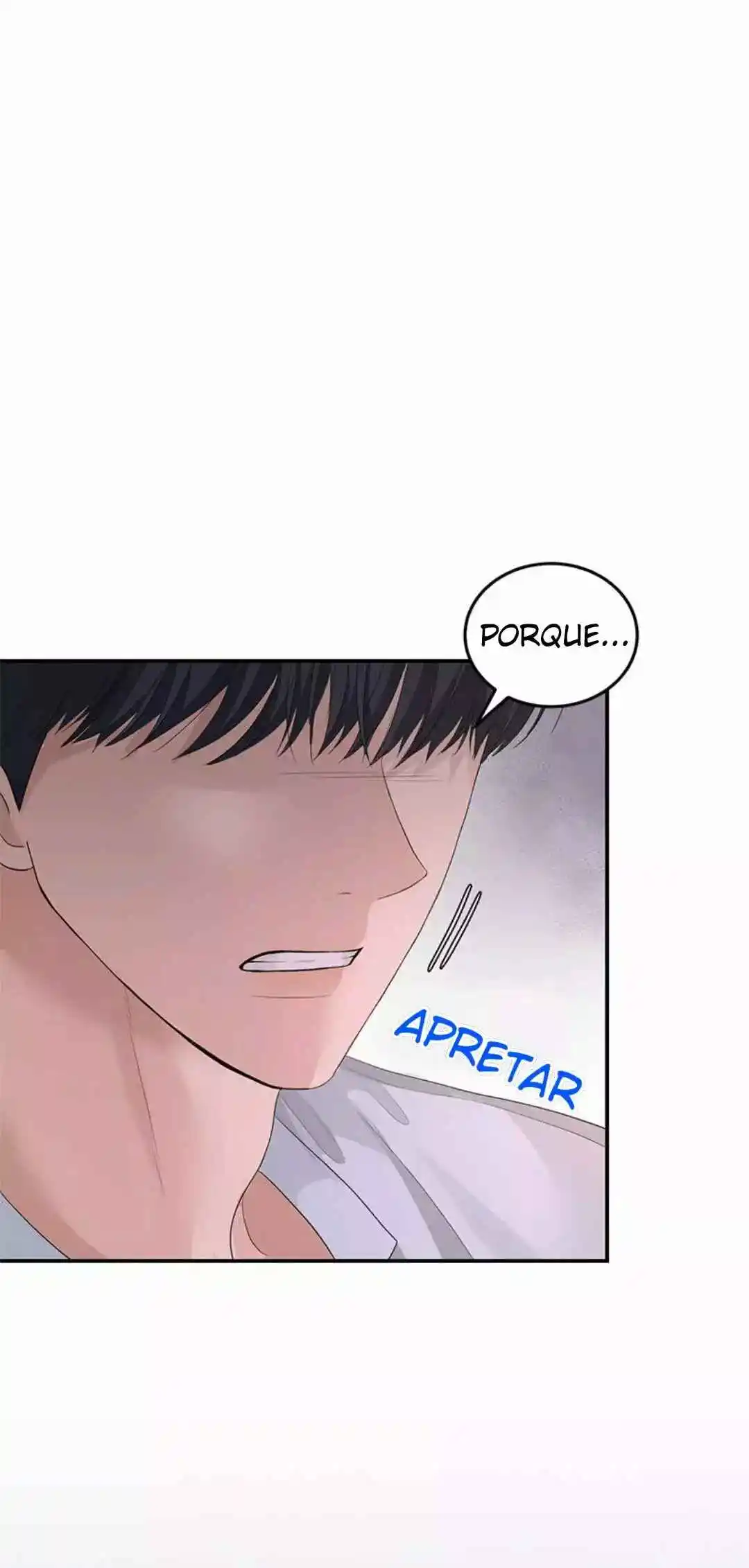 Perfect Marriage Revenge - Capítulo 72 - Página 5 - LectorTMOo
