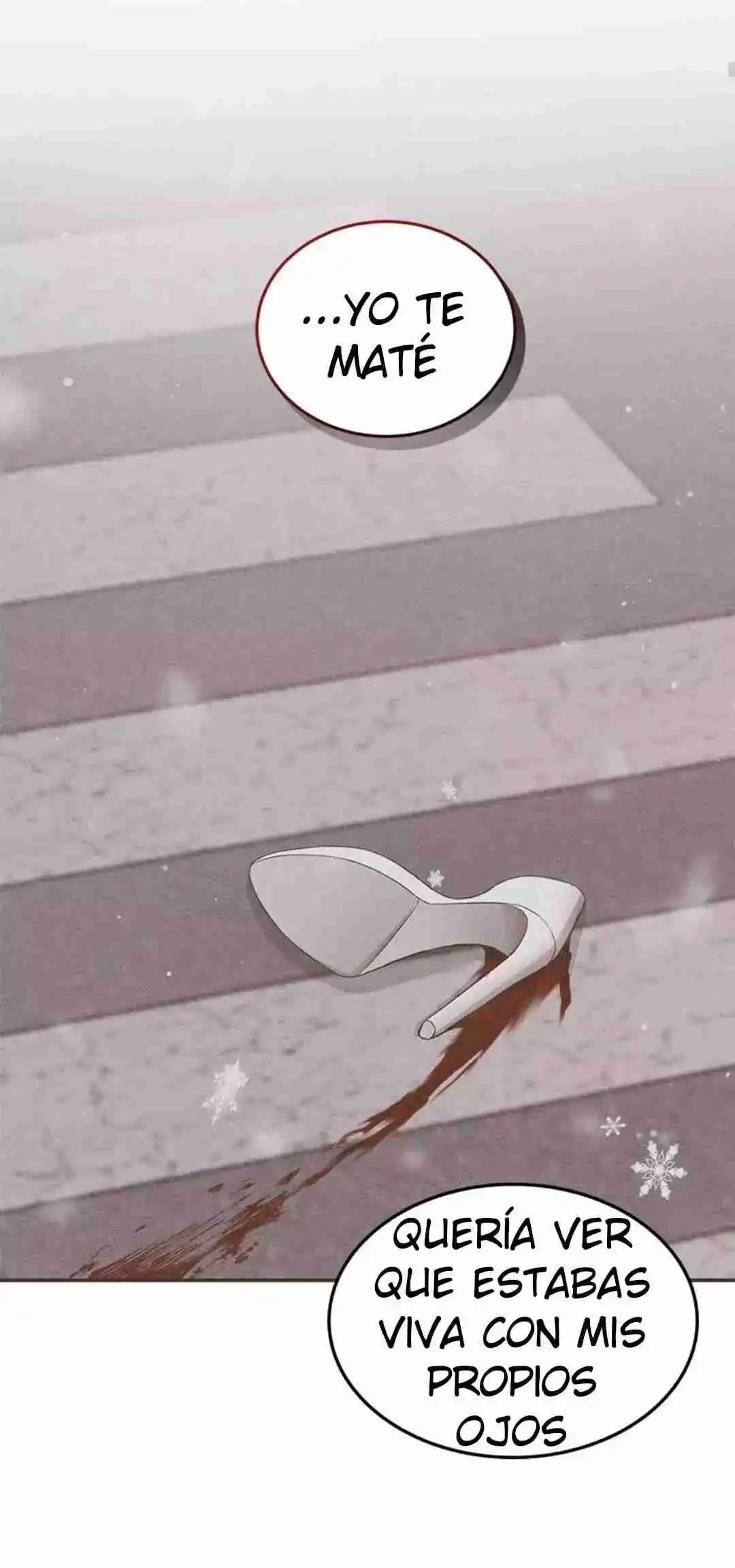 Perfect Marriage Revenge - Capítulo 72 - Página 6 - LectorTMOo