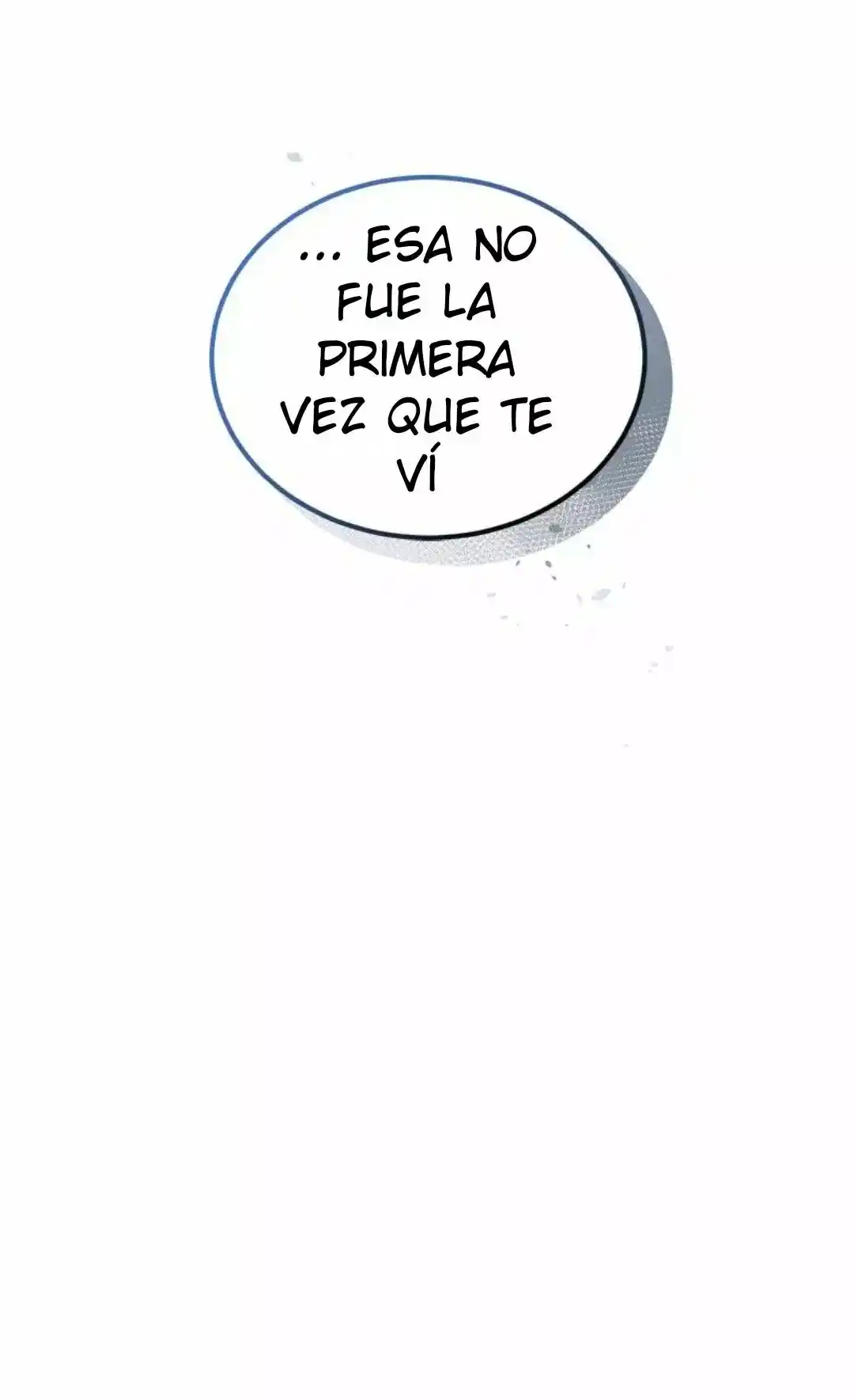 Perfect Marriage Revenge - Capítulo 72 - Página 8 - LectorTMOo
