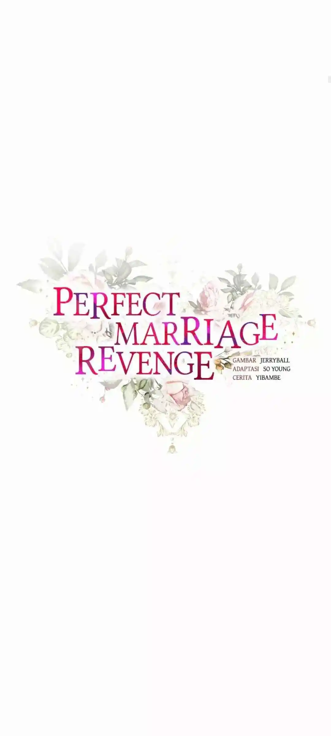 Perfect Marriage Revenge - Capítulo 72 - Página 9 - LectorTMOo
