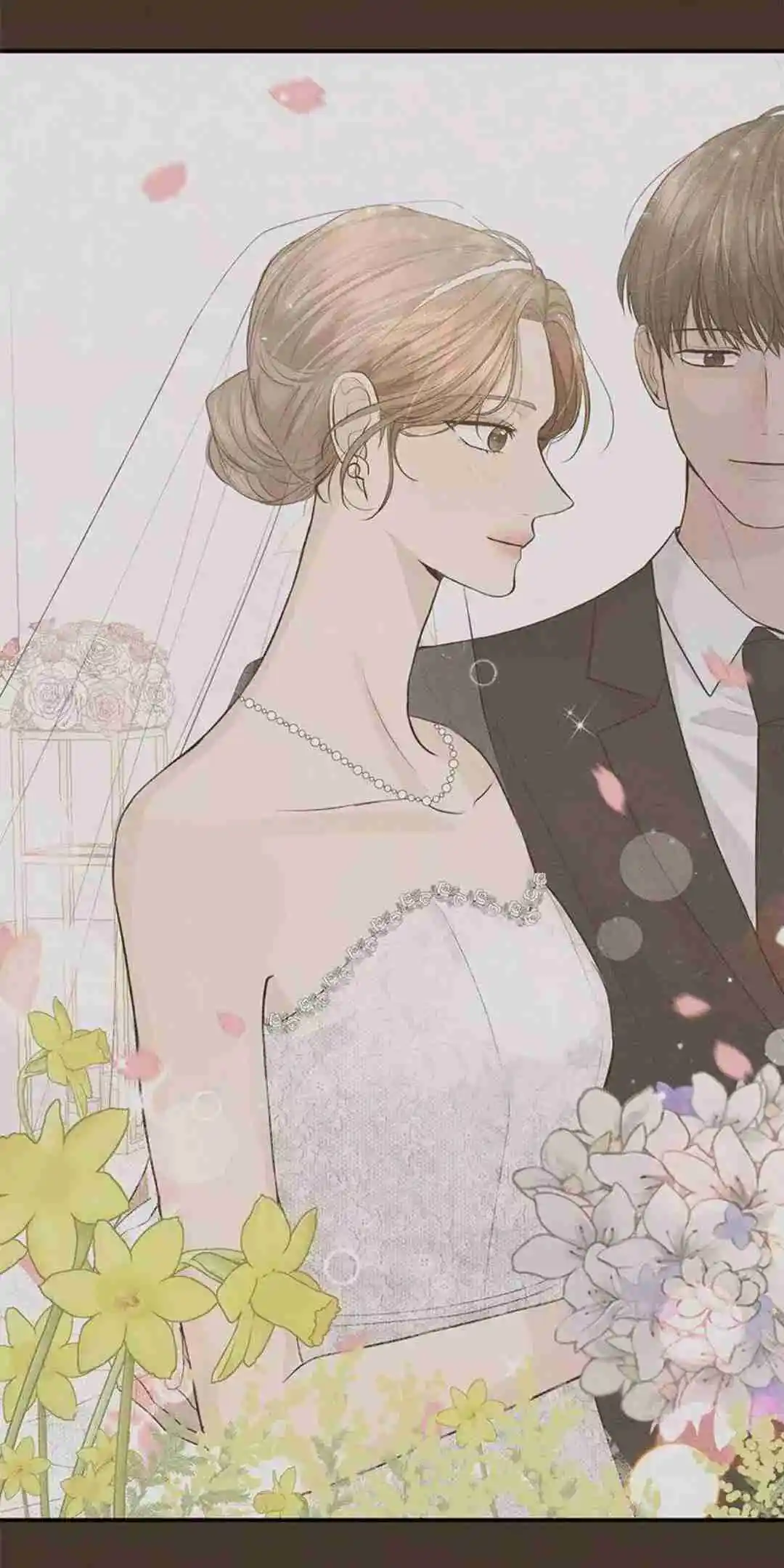 Perfect Marriage Revenge - Capítulo 72 - Página 11 - LectorTMOo