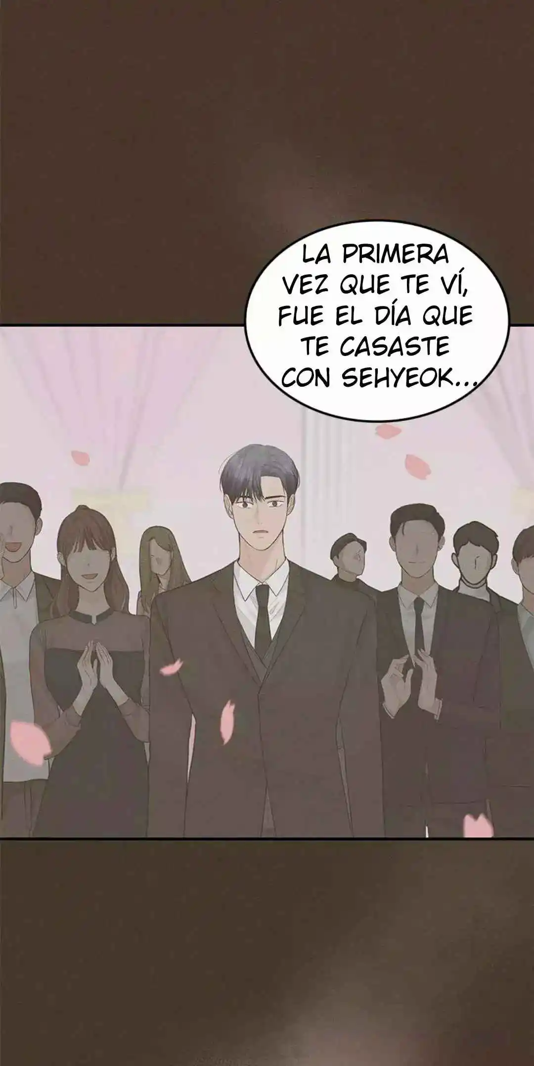 Perfect Marriage Revenge - Capítulo 72 - Página 12 - LectorTMOo