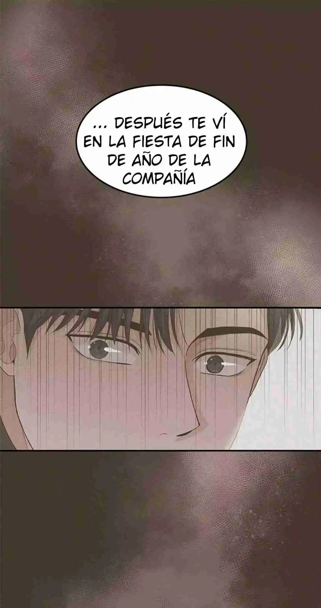Perfect Marriage Revenge - Capítulo 72 - Página 14 - LectorTMOo