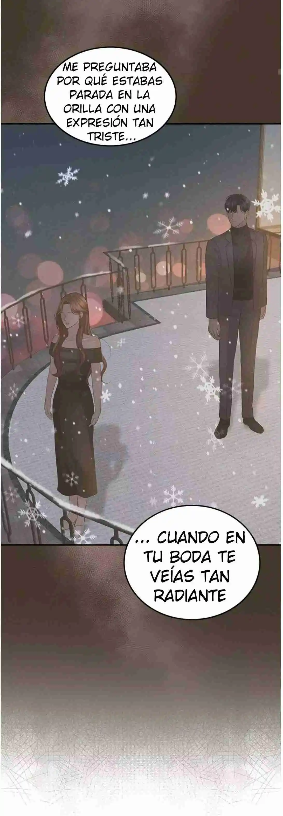 Perfect Marriage Revenge - Capítulo 72 - Página 15 - LectorTMOo