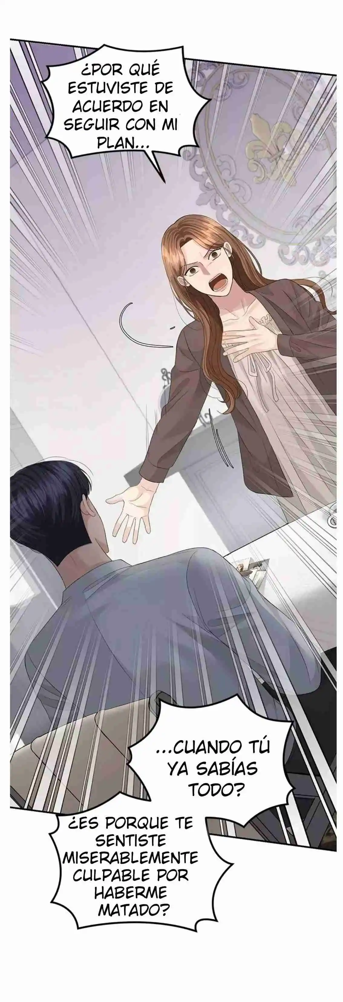 Perfect Marriage Revenge - Capítulo 72 - Página 23 - LectorTMOo