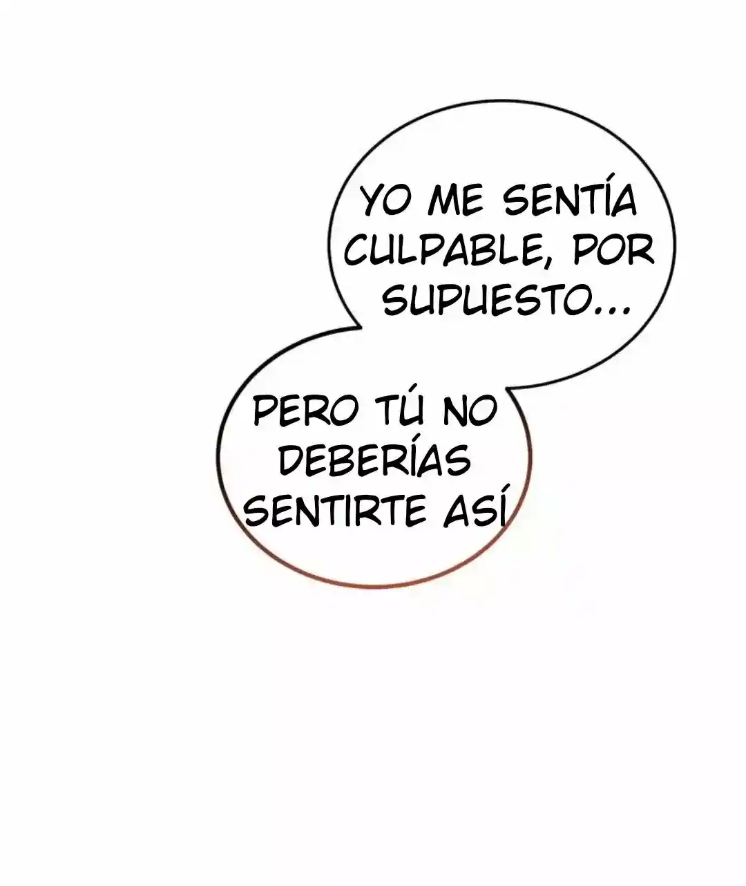 Perfect Marriage Revenge - Capítulo 72 - Página 25 - LectorTMOo