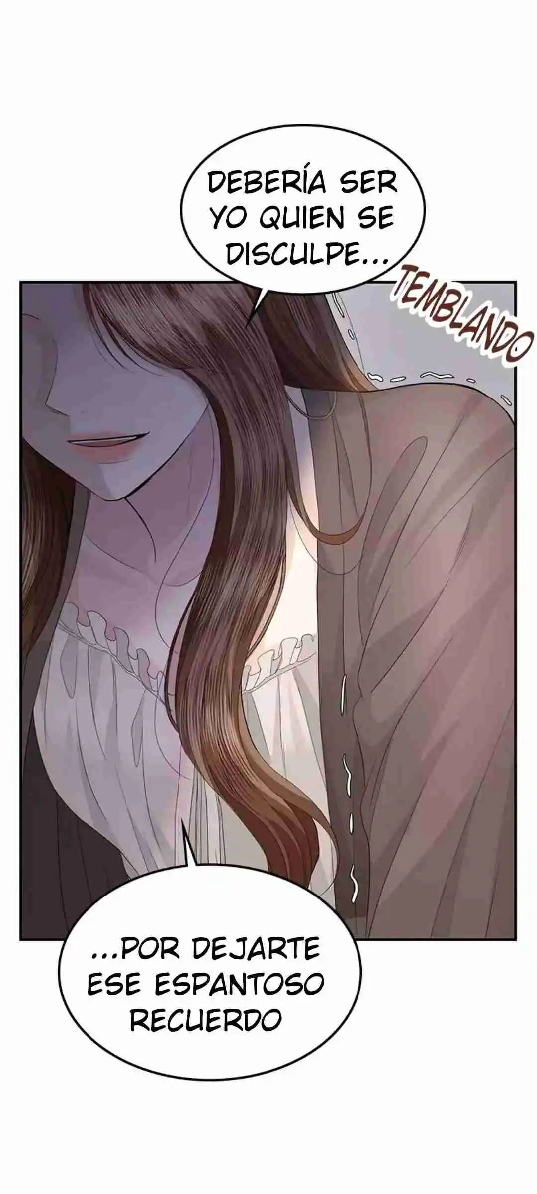 Perfect Marriage Revenge - Capítulo 72 - Página 26 - LectorTMOo