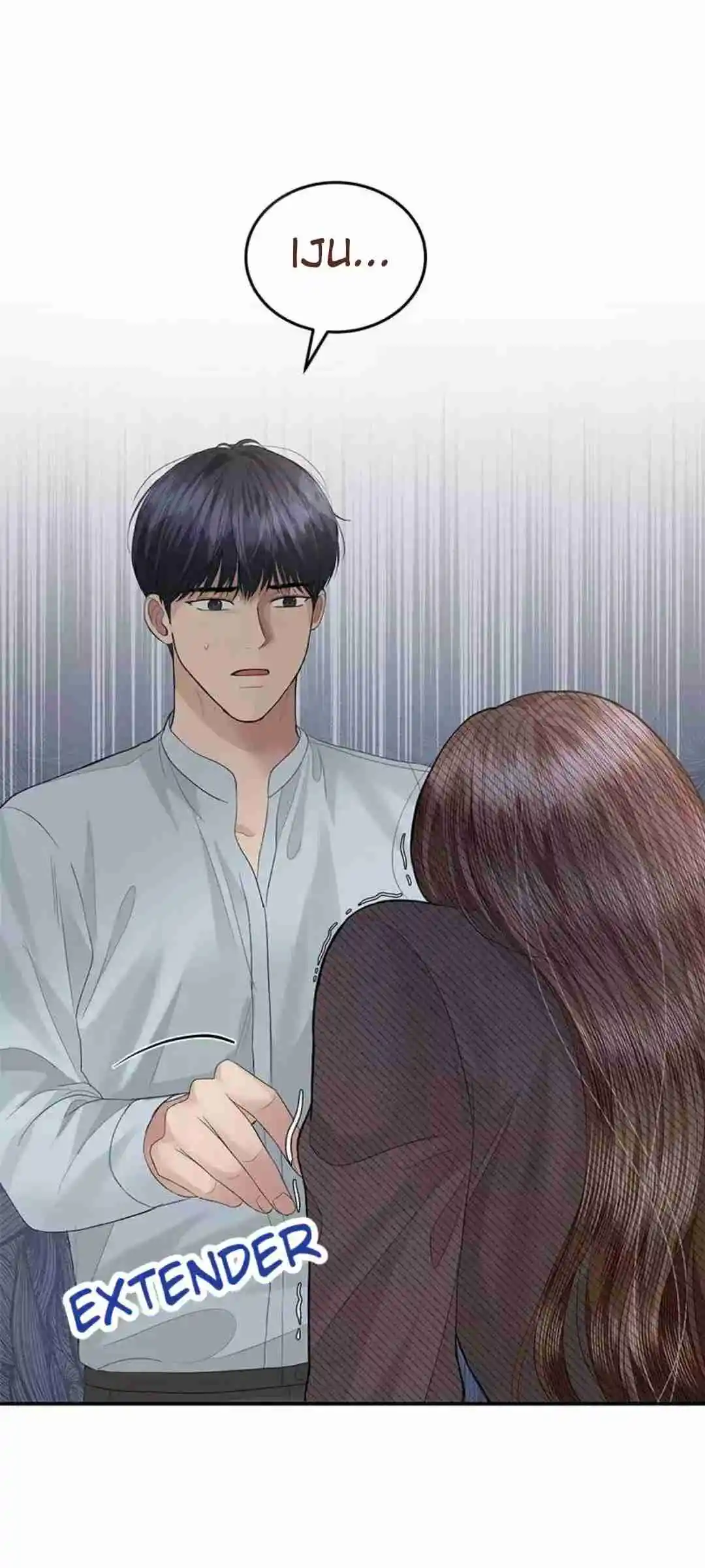 Perfect Marriage Revenge - Capítulo 72 - Página 27 - LectorTMOo