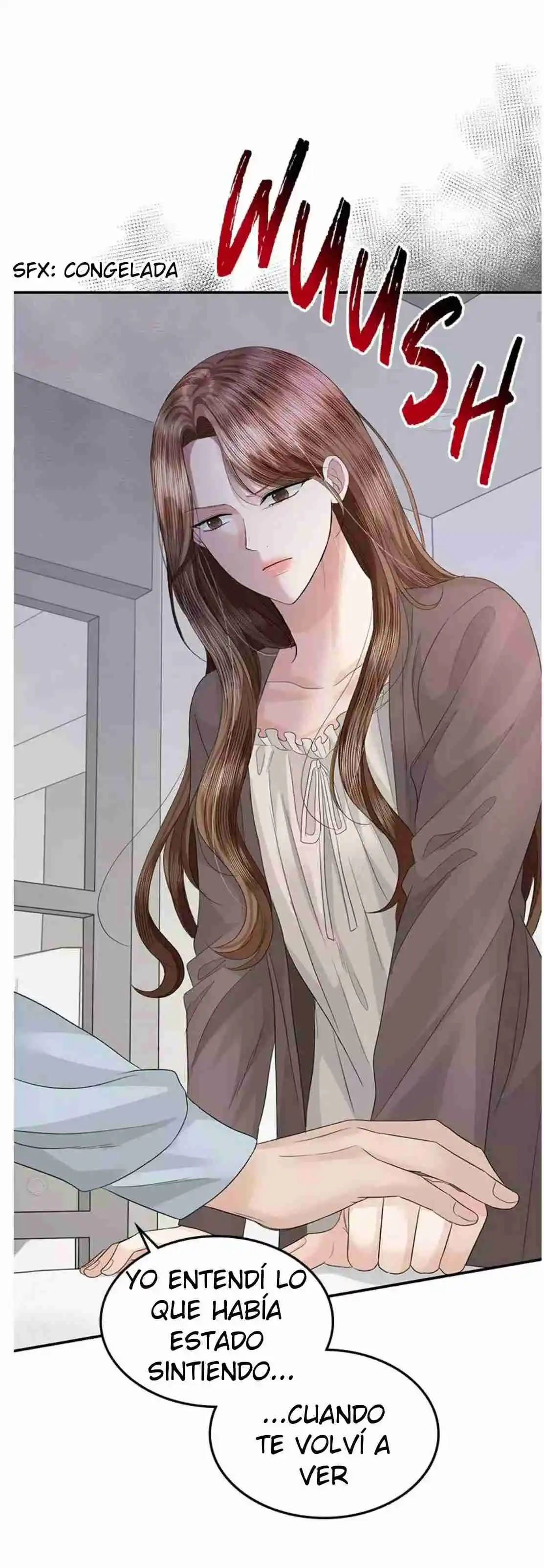 Perfect Marriage Revenge - Capítulo 72 - Página 29 - LectorTMOo