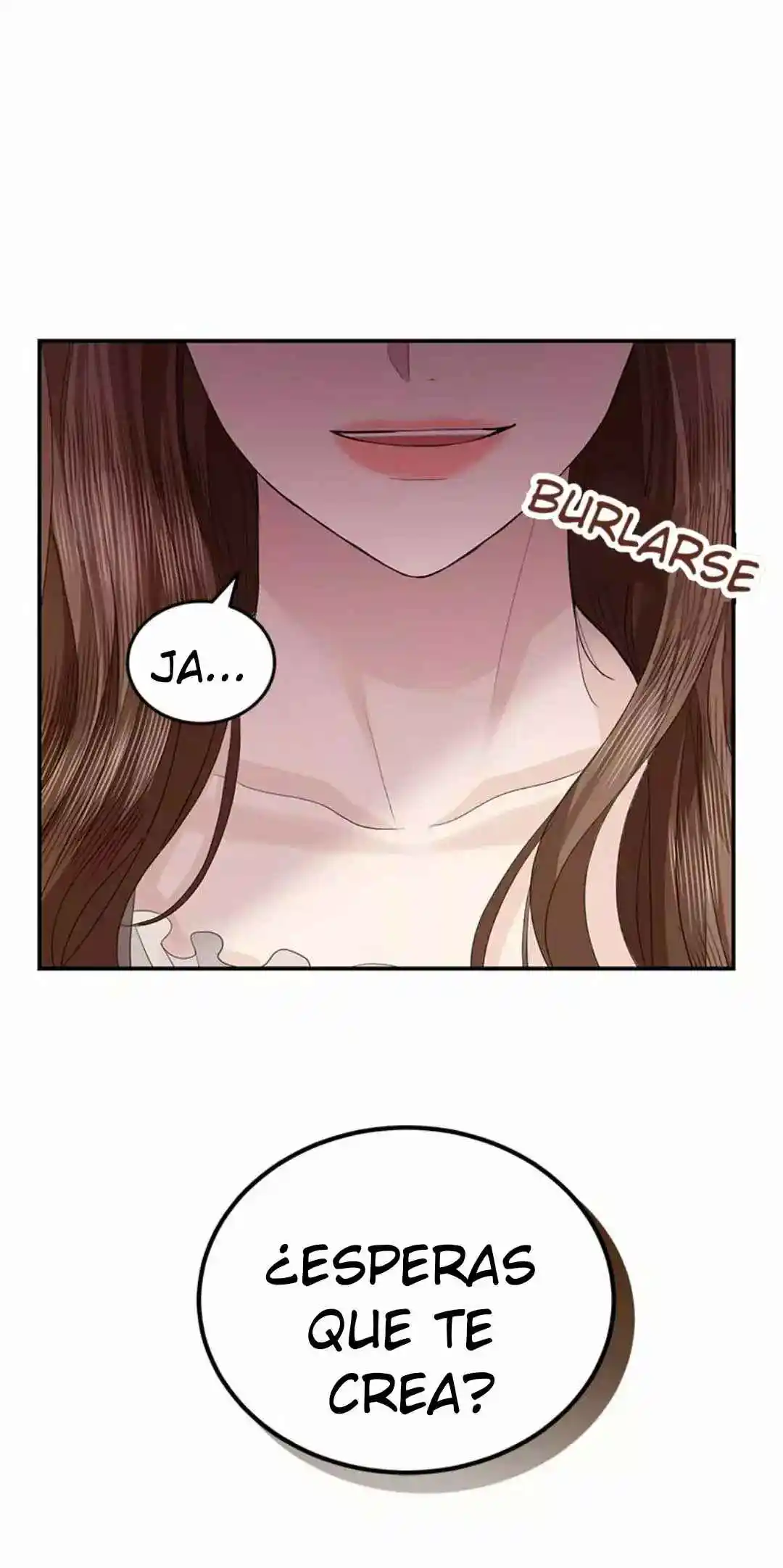 Perfect Marriage Revenge - Capítulo 72 - Página 31 - LectorTMOo