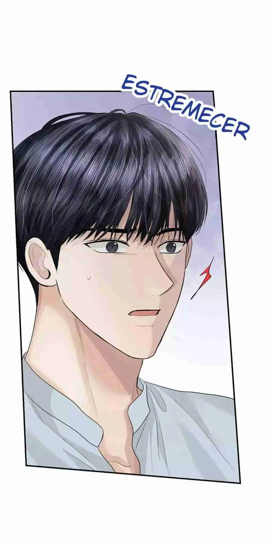 Perfect Marriage Revenge - Capítulo 72 - Página 33 - LectorTMOo