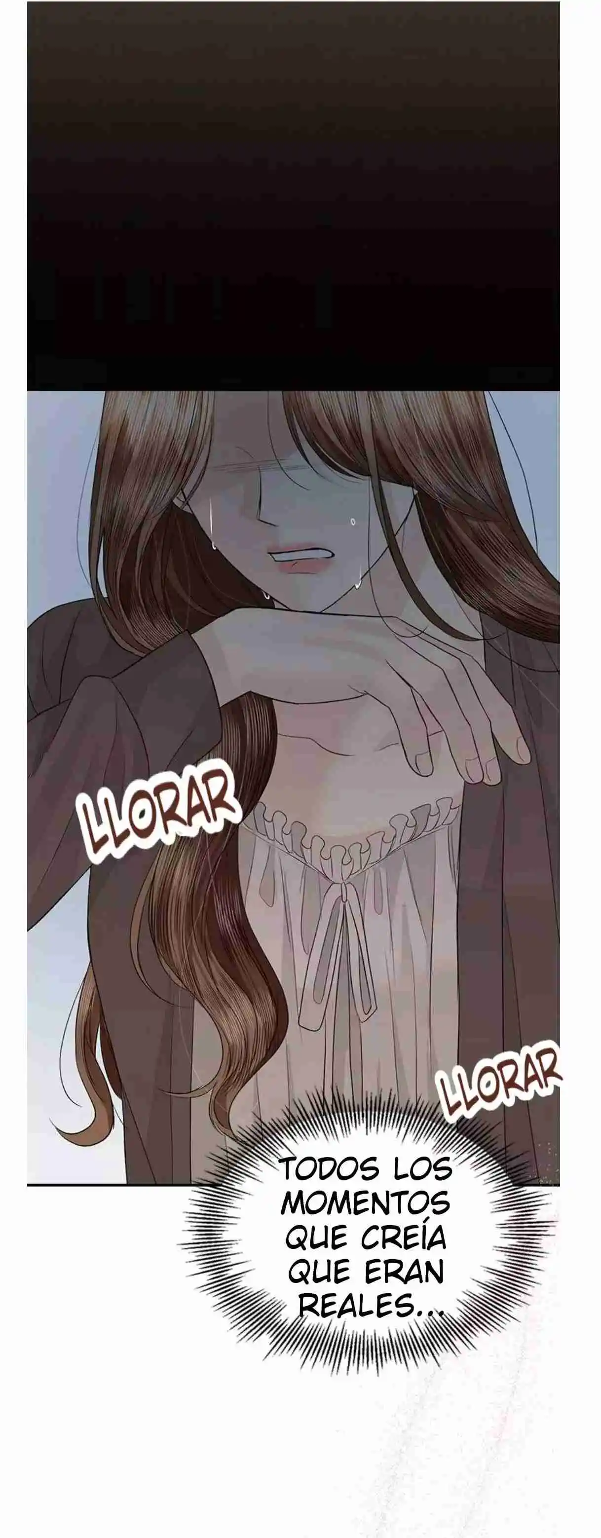 Perfect Marriage Revenge - Capítulo 72 - Página 40 - LectorTMOo