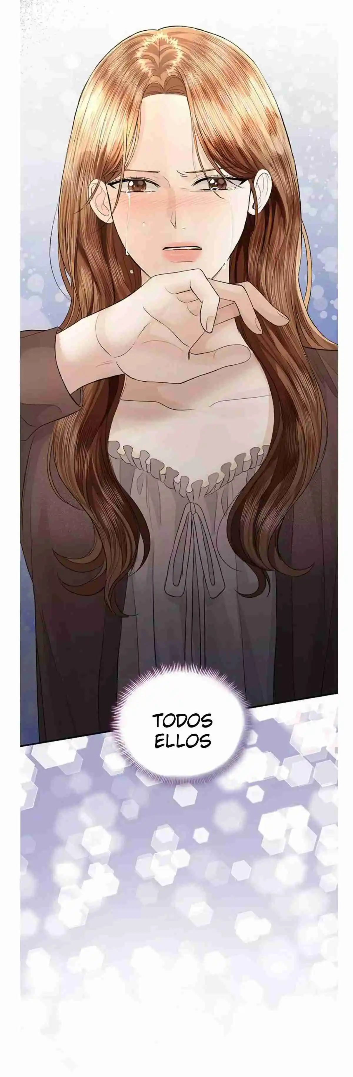 Perfect Marriage Revenge - Capítulo 72 - Página 42 - LectorTMOo