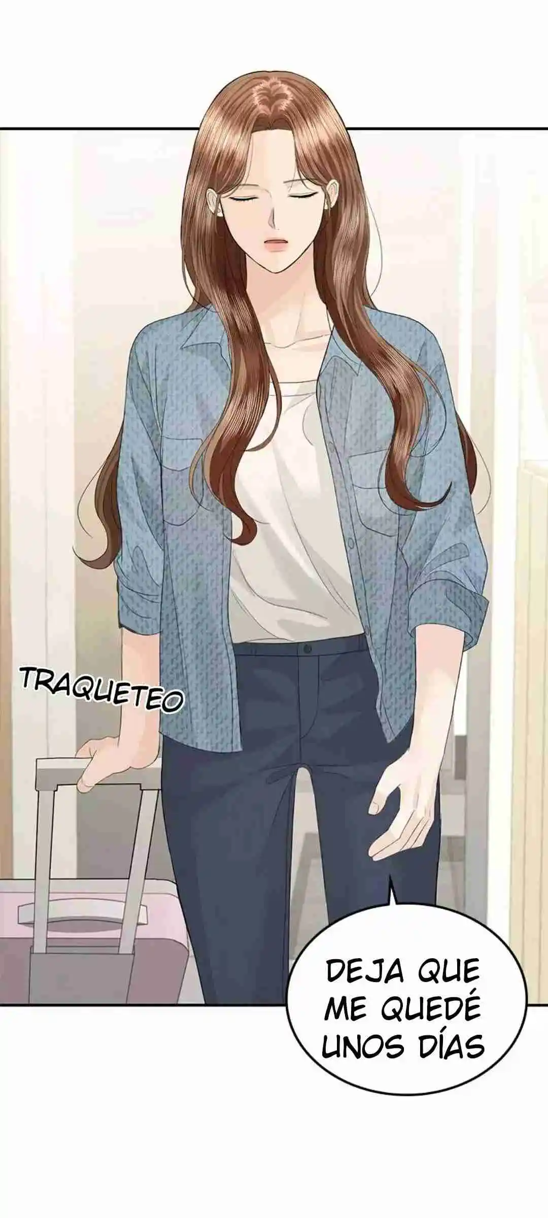 Perfect Marriage Revenge - Capítulo 72 - Página 45 - LectorTMOo