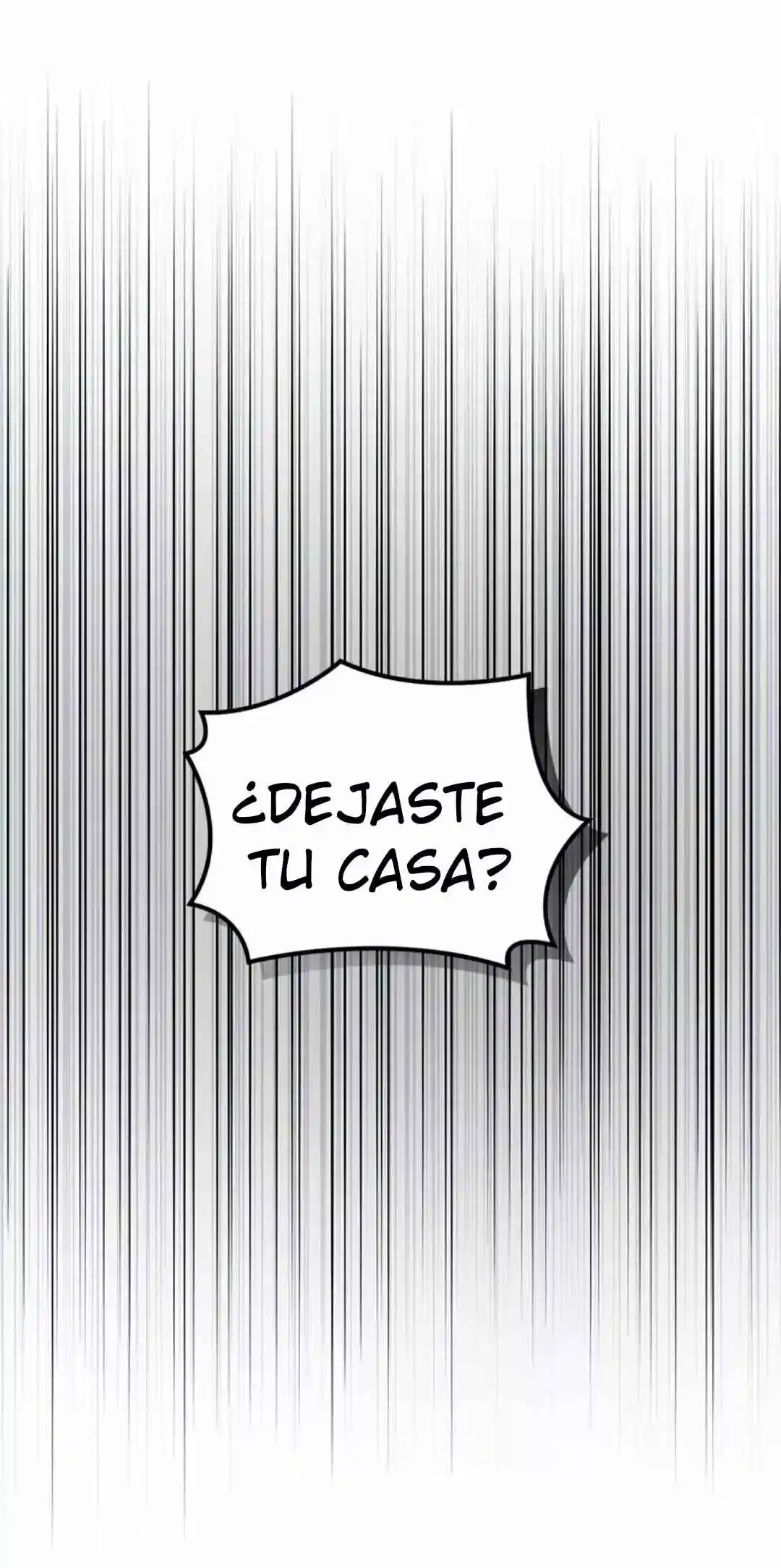 Perfect Marriage Revenge - Capítulo 72 - Página 47 - LectorTMOo