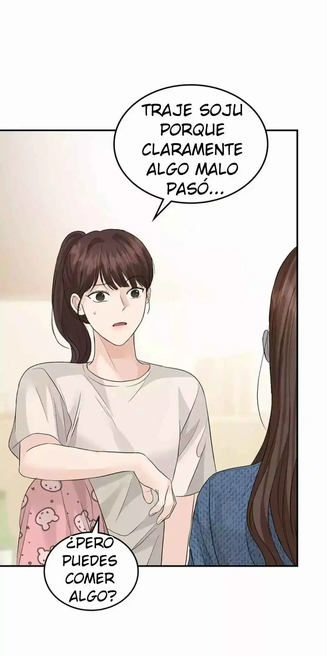 Perfect Marriage Revenge - Capítulo 72 - Página 50 - LectorTMOo