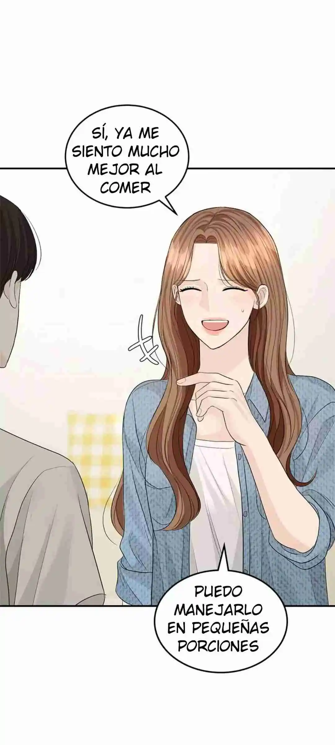 Perfect Marriage Revenge - Capítulo 72 - Página 51 - LectorTMOo