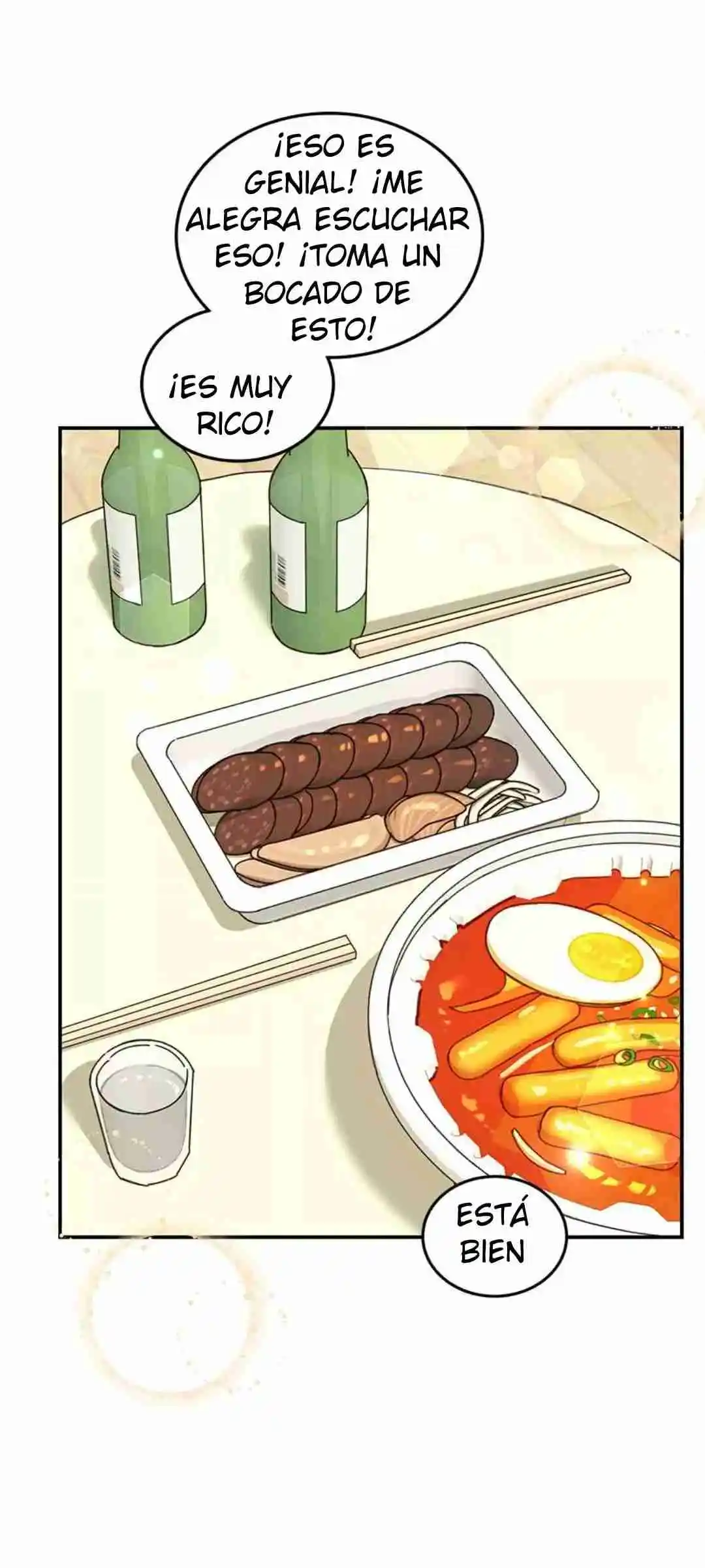 Perfect Marriage Revenge - Capítulo 72 - Página 52 - LectorTMOo