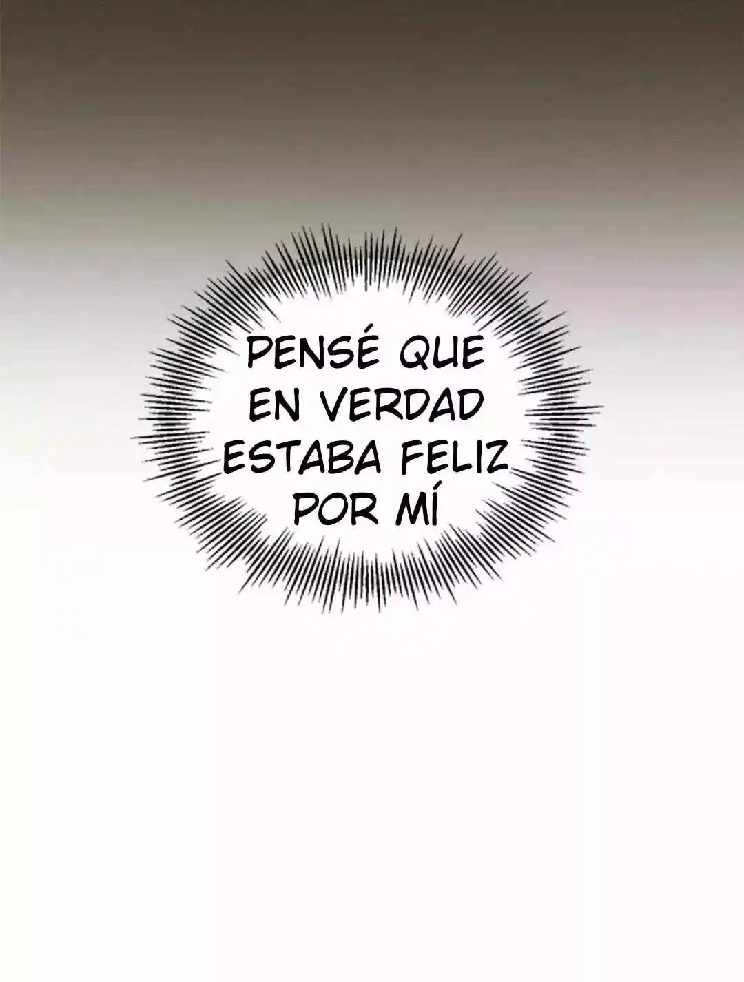 Perfect Marriage Revenge - Capítulo 72 - Página 58 - LectorTMOo
