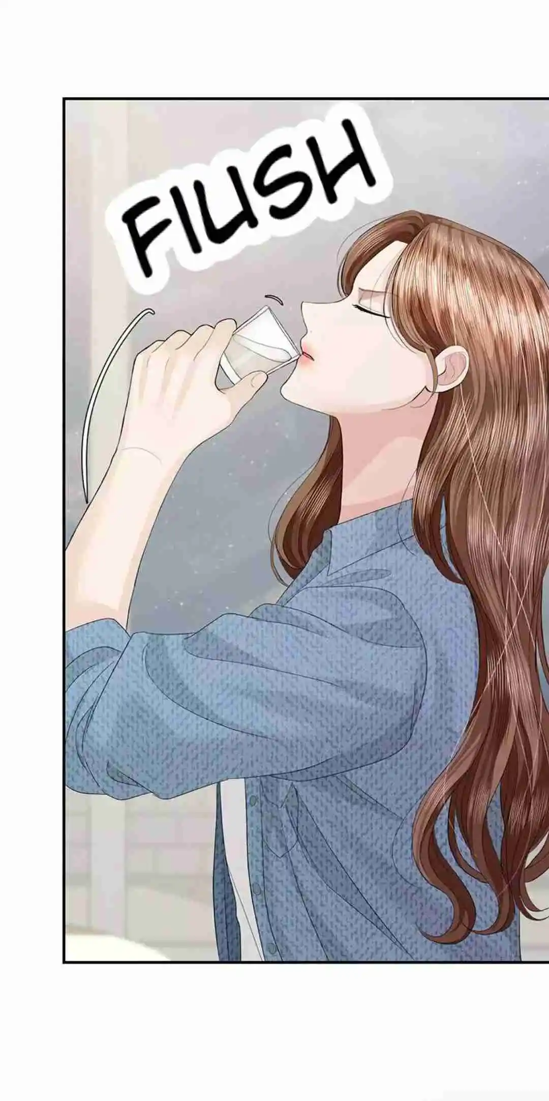 Perfect Marriage Revenge - Capítulo 72 - Página 62 - LectorTMOo