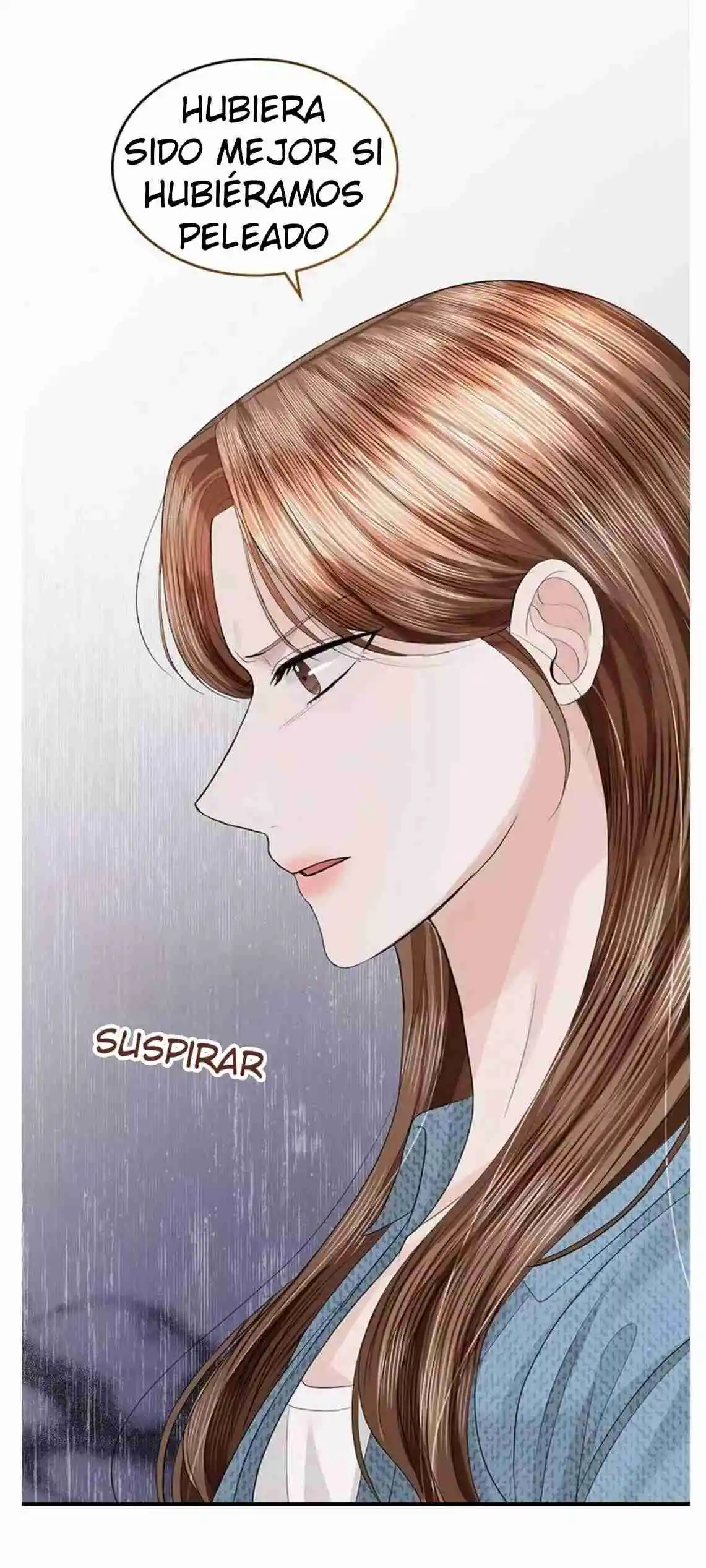 Perfect Marriage Revenge - Capítulo 72 - Página 63 - LectorTMOo