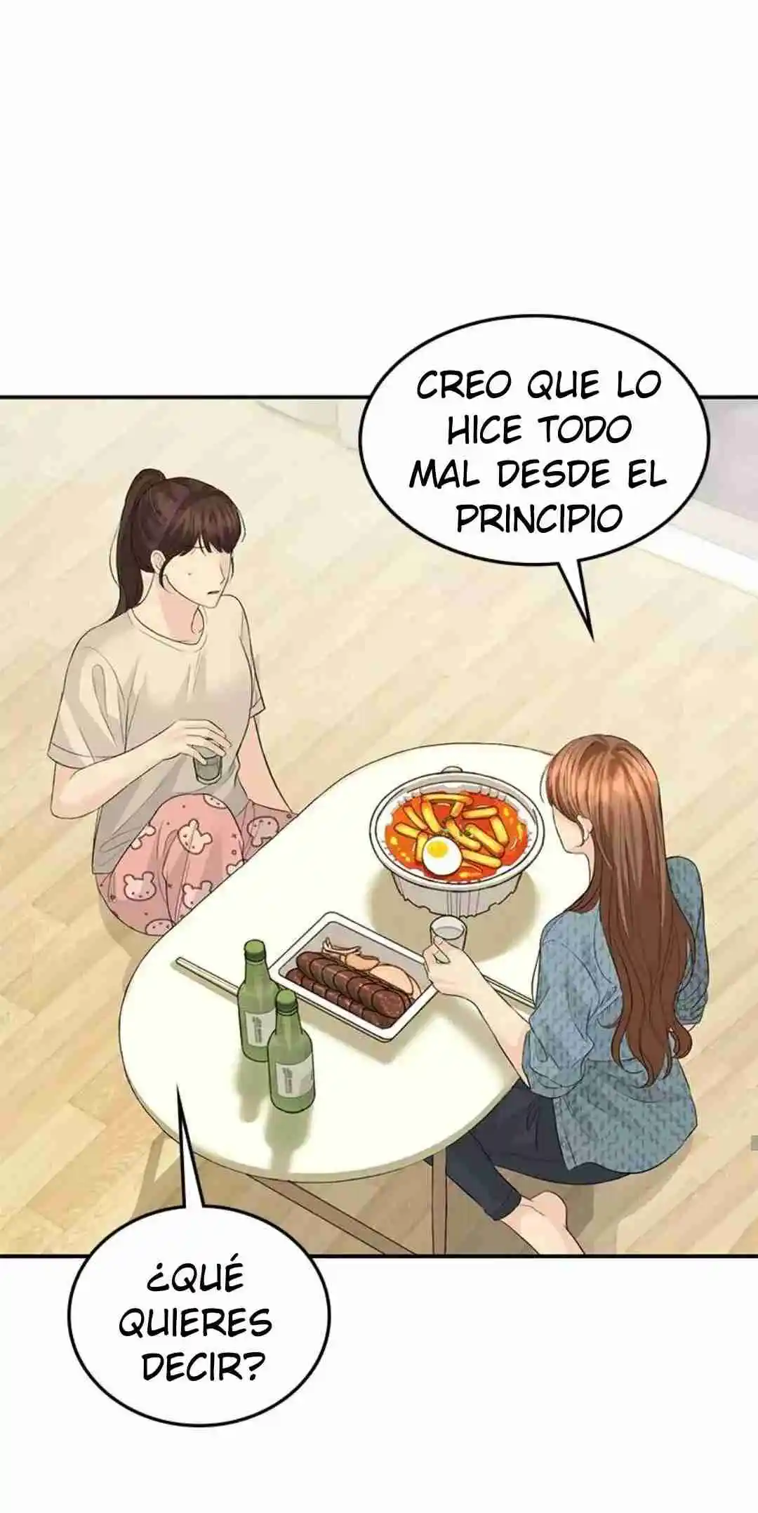 Perfect Marriage Revenge - Capítulo 72 - Página 65 - LectorTMOo