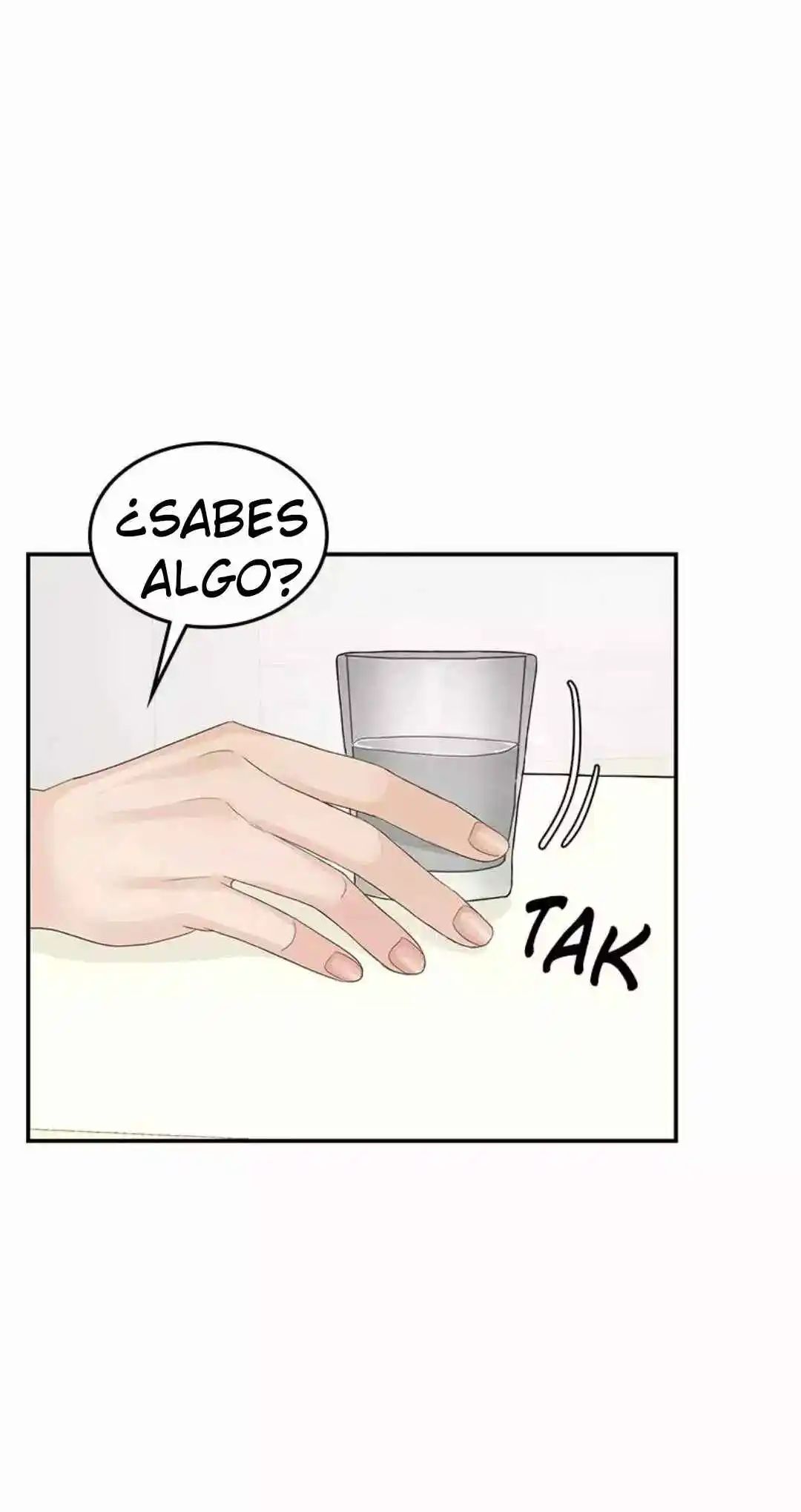 Perfect Marriage Revenge - Capítulo 72 - Página 67 - LectorTMOo