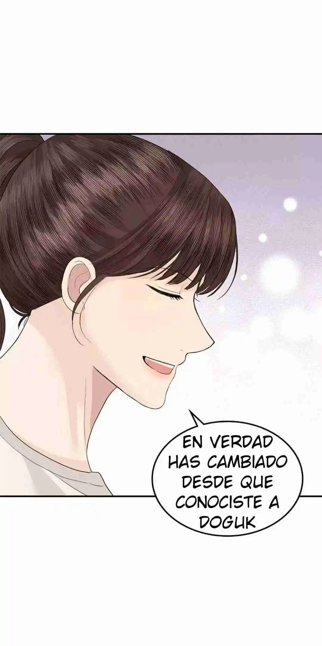 Perfect Marriage Revenge - Capítulo 72 - Página 68 - LectorTMOo