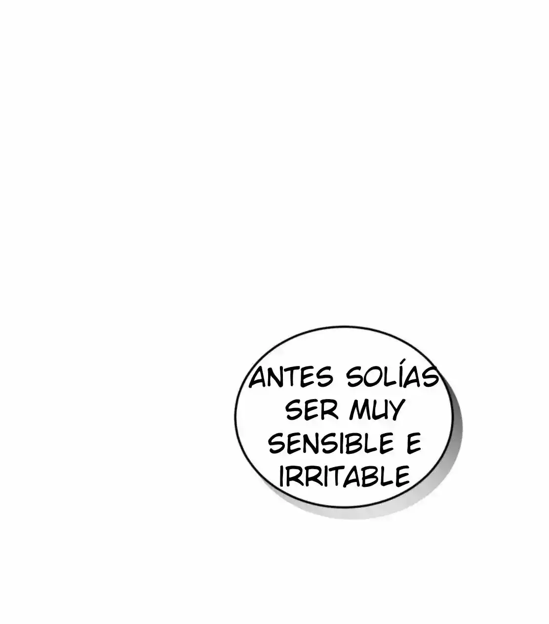Perfect Marriage Revenge - Capítulo 72 - Página 70 - LectorTMOo