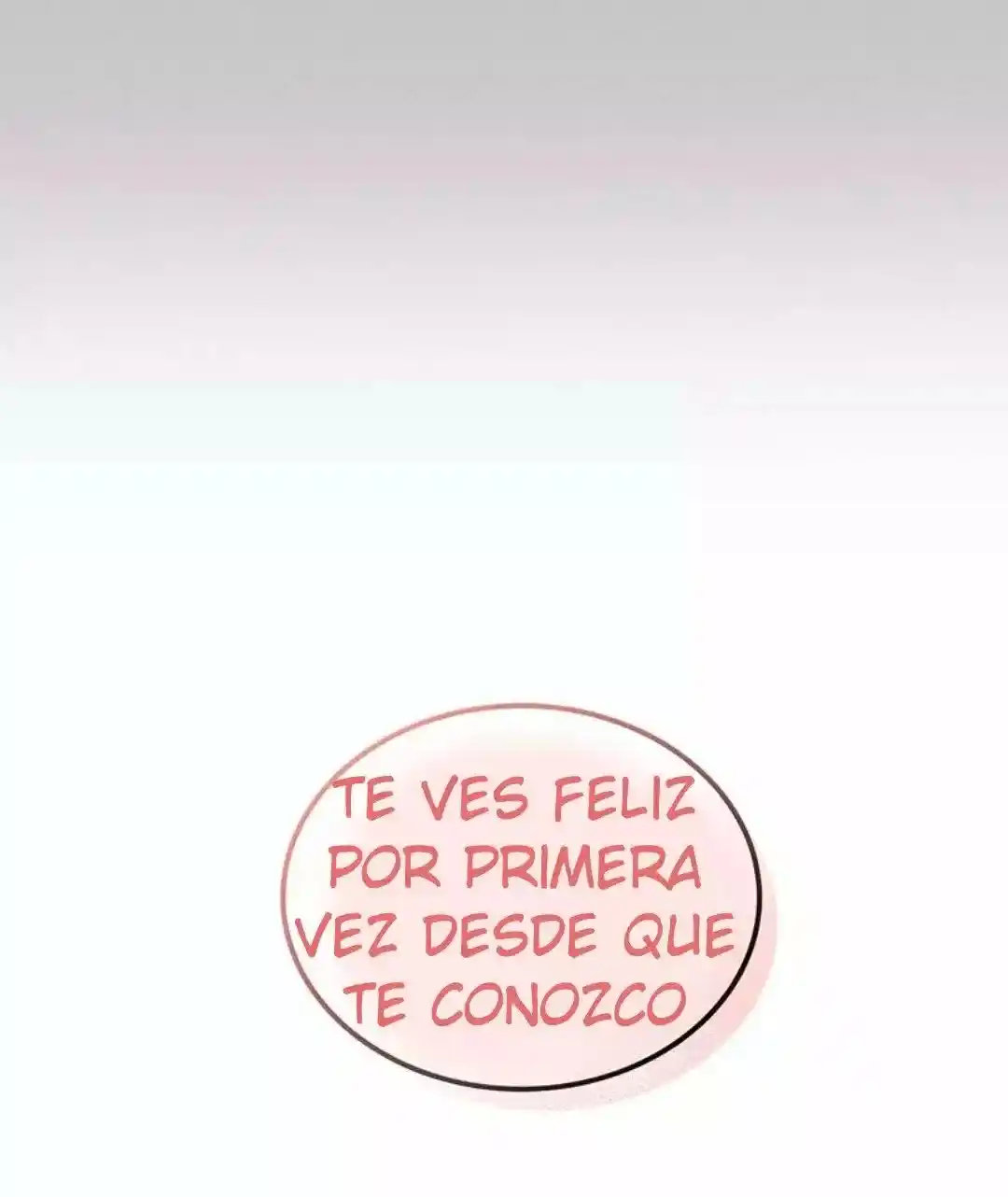 Perfect Marriage Revenge - Capítulo 72 - Página 74 - LectorTMOo