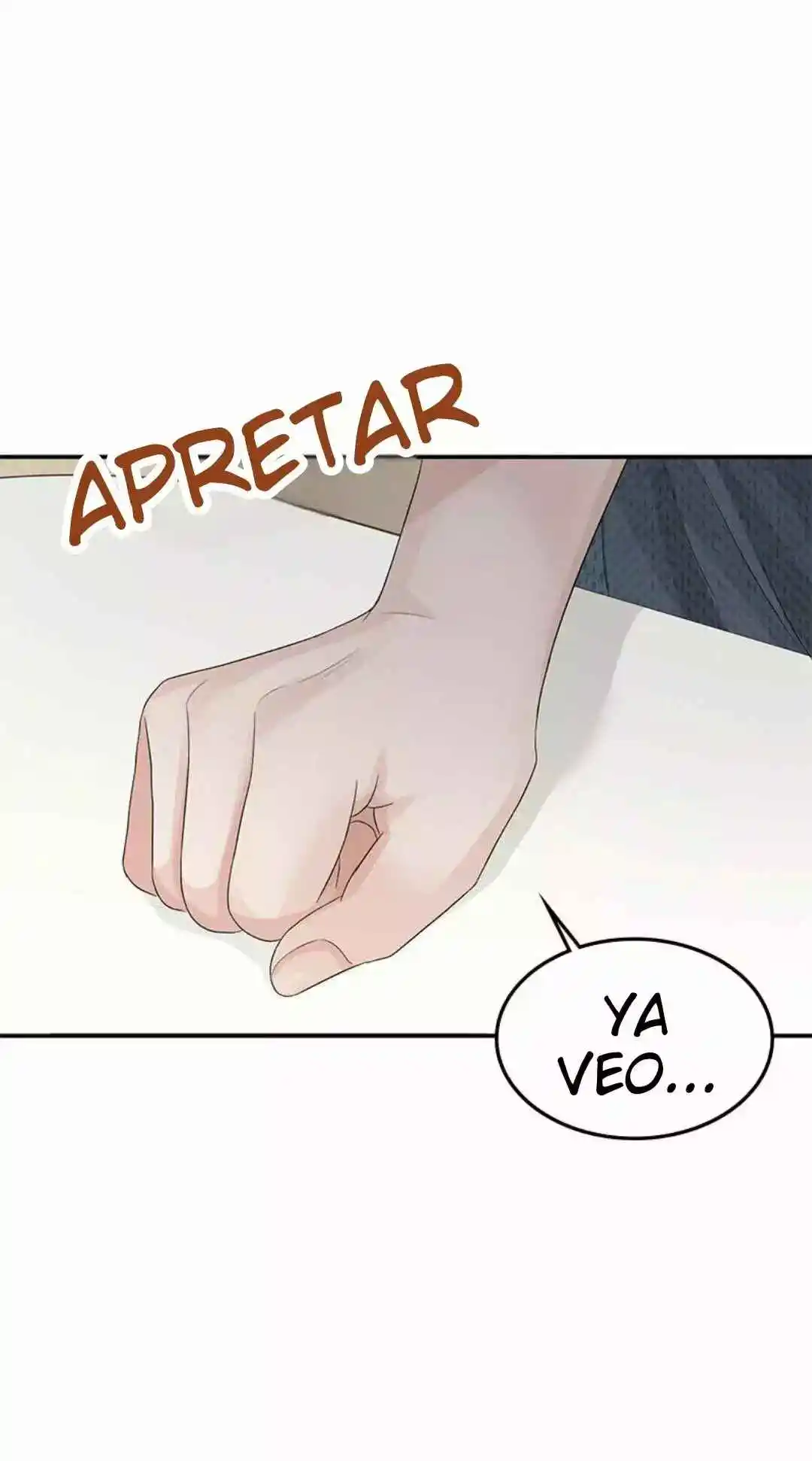 Perfect Marriage Revenge - Capítulo 72 - Página 76 - LectorTMOo