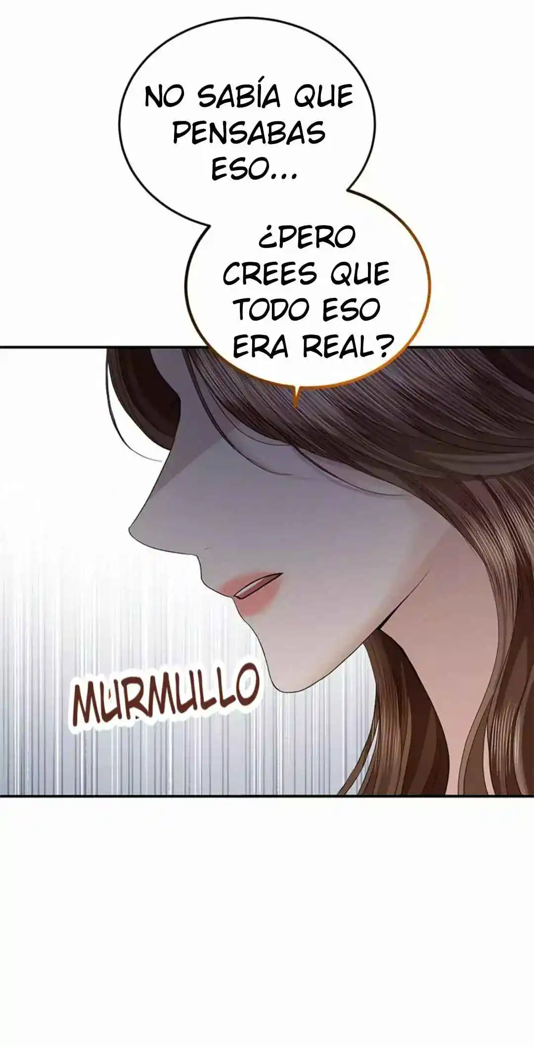 Perfect Marriage Revenge - Capítulo 72 - Página 78 - LectorTMOo
