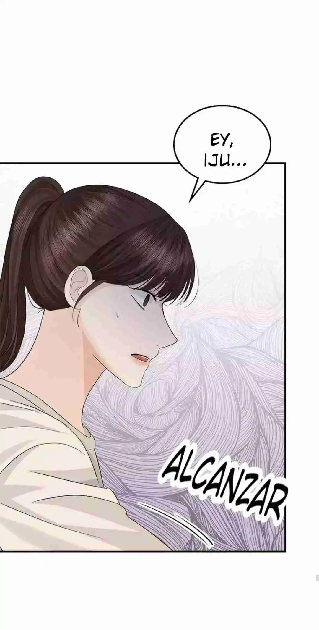 Perfect Marriage Revenge - Capítulo 72 - Página 80 - LectorTMOo