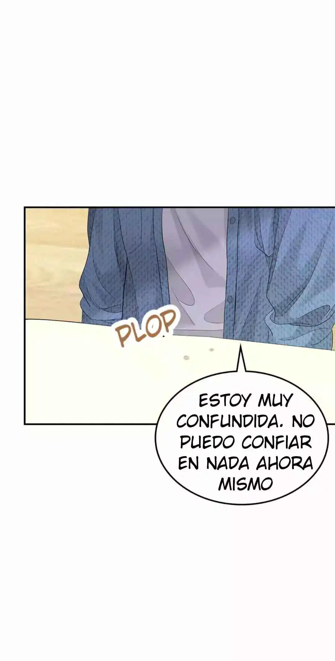 Perfect Marriage Revenge - Capítulo 72 - Página 82 - LectorTMOo