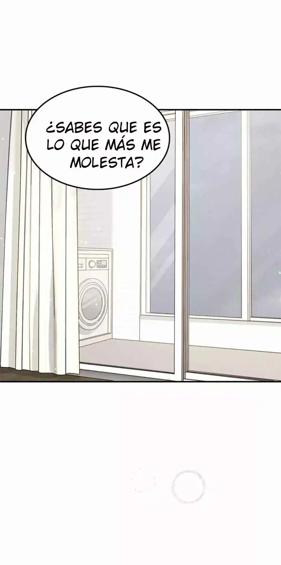 Perfect Marriage Revenge - Capítulo 72 - Página 83 - LectorTMOo