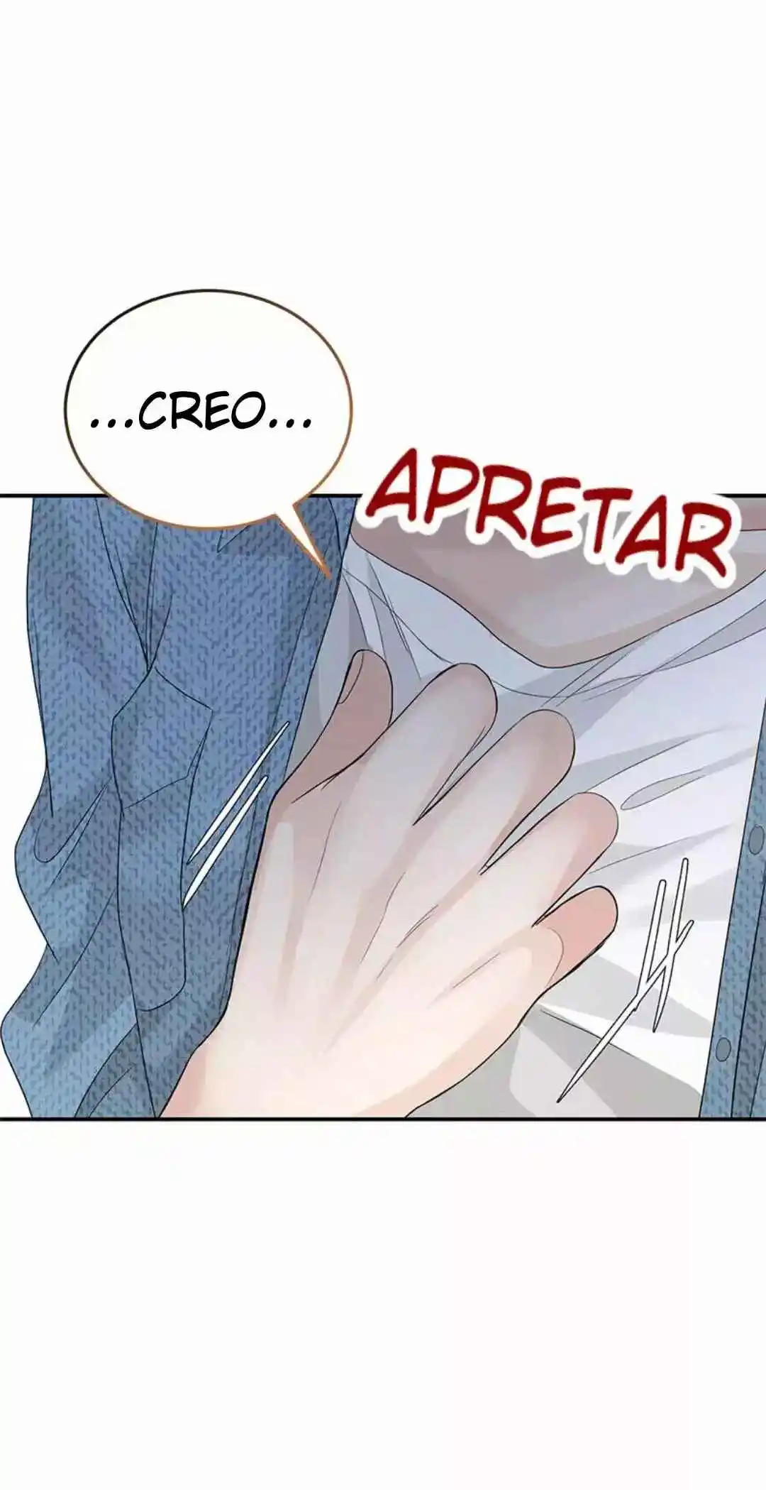 Perfect Marriage Revenge - Capítulo 72 - Página 85 - LectorTMOo
