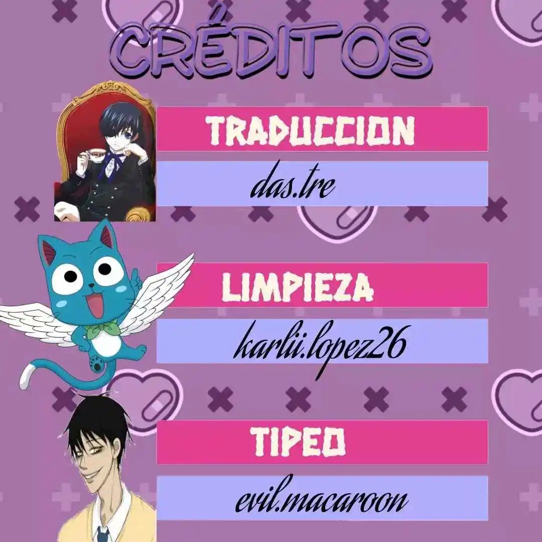 Perfect Marriage Revenge - Capítulo 72 - Página 87 - LectorTMOo